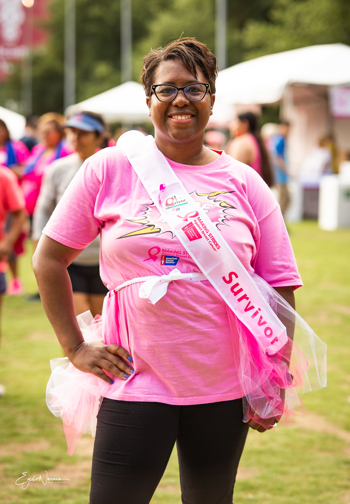 ACS Making Strides Walk Houston 2018-364.jpg
