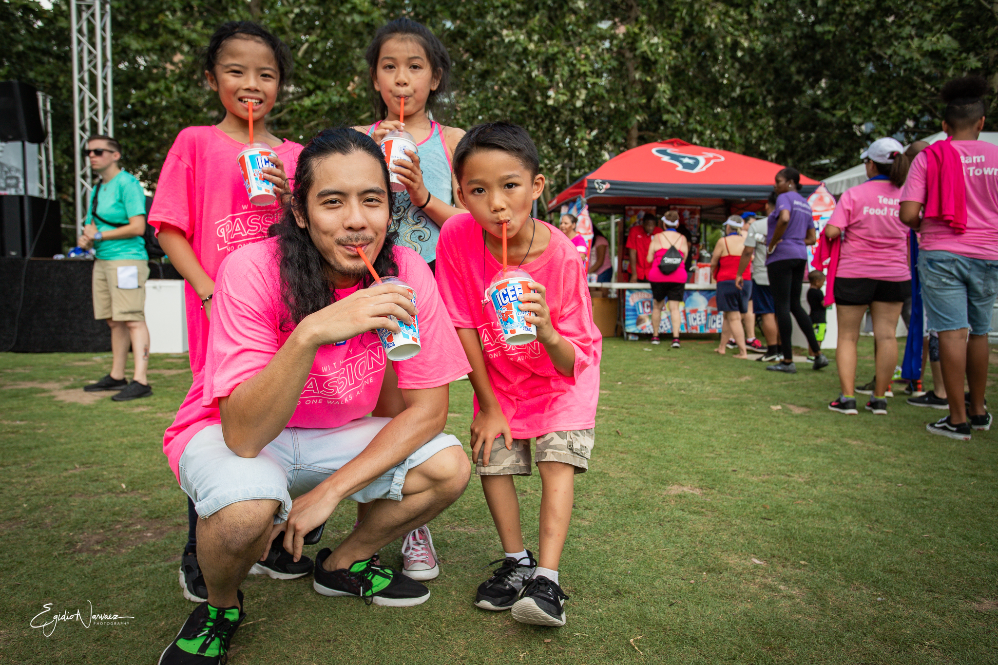 ACS Making Strides Walk Houston 2018-368.jpg