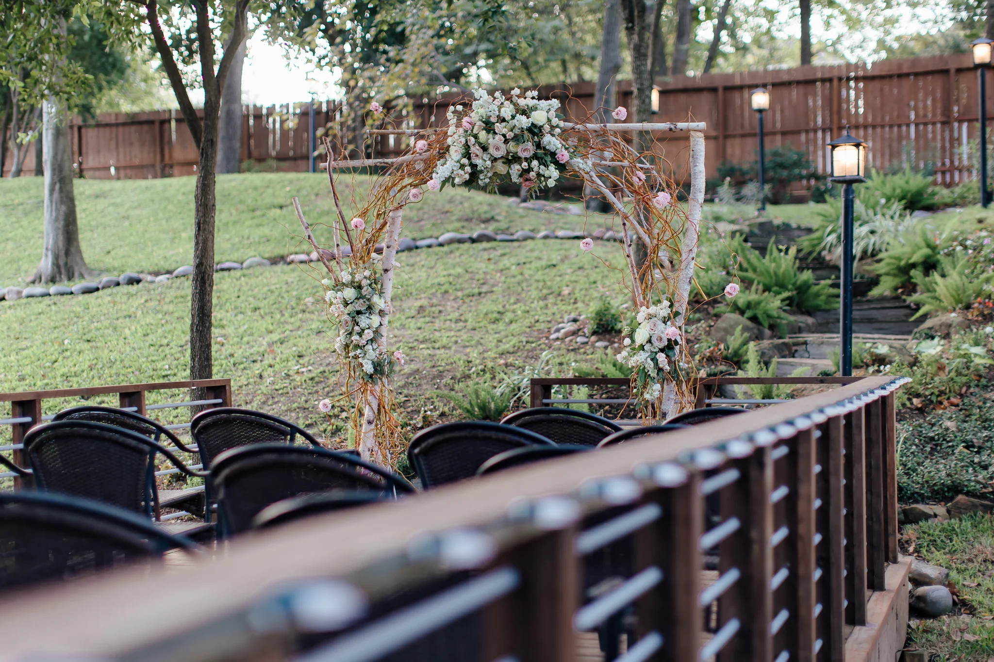 Mark & Jennifer's Wedding-4.jpg