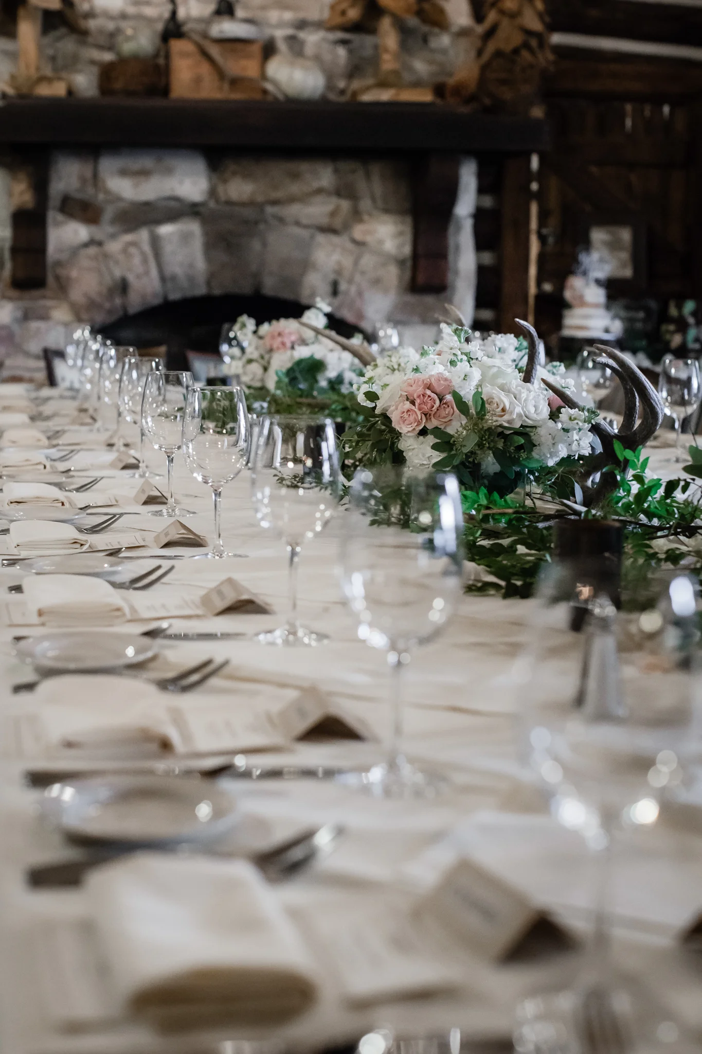 Mark & Jennifer's Wedding-12.jpg