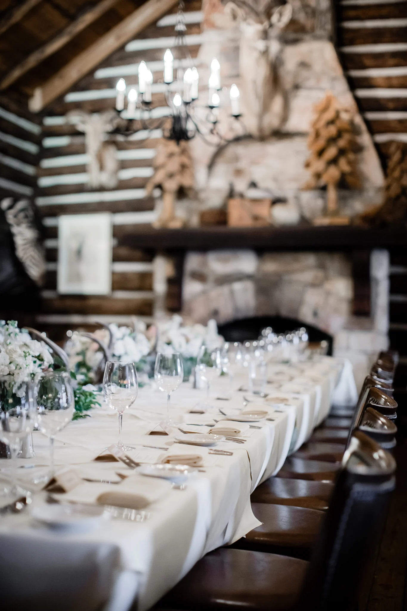 Mark & Jennifer's Wedding-14.jpg