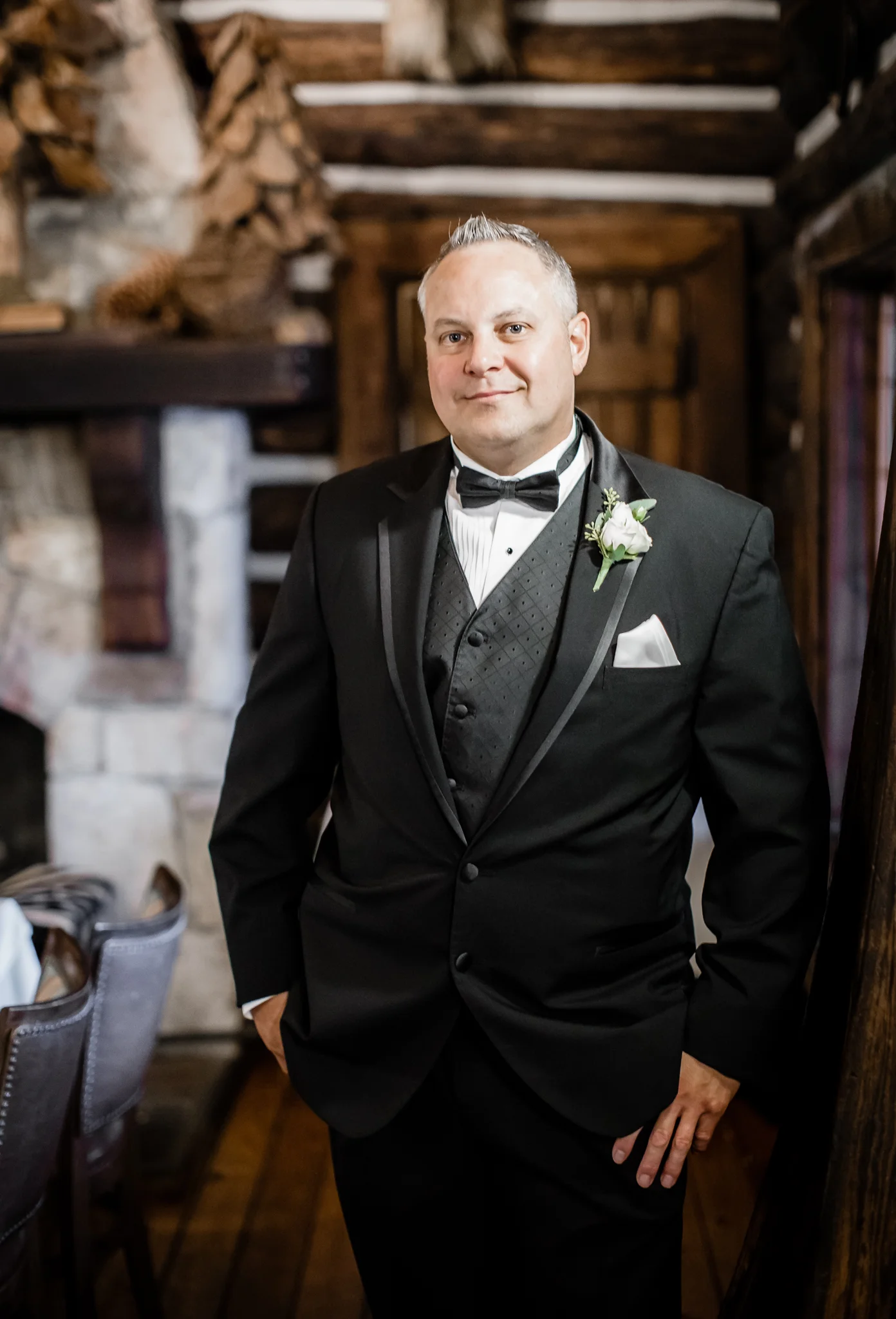 Mark & Jennifer's Wedding-17.jpg