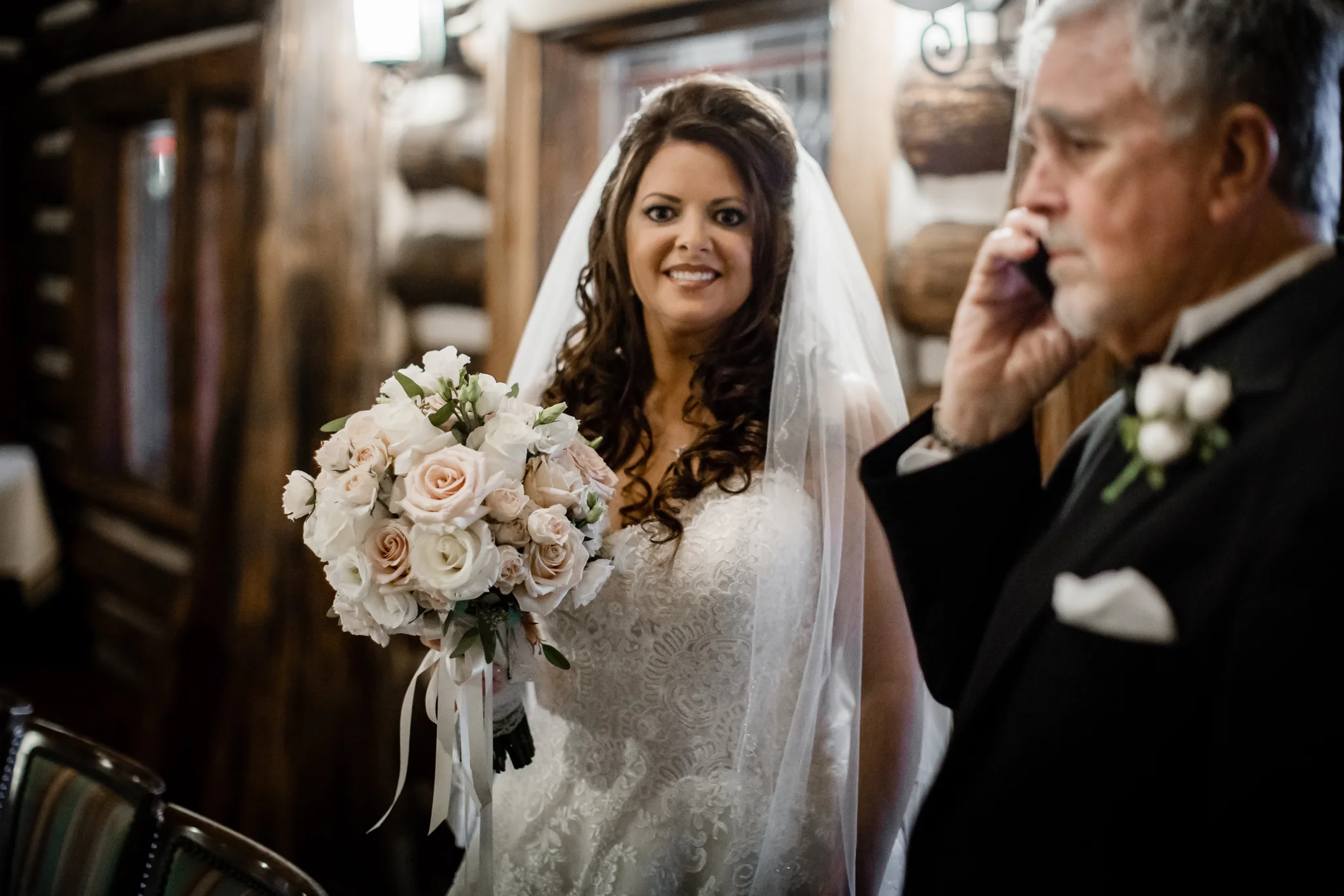 Mark & Jennifer's Wedding-28.jpg