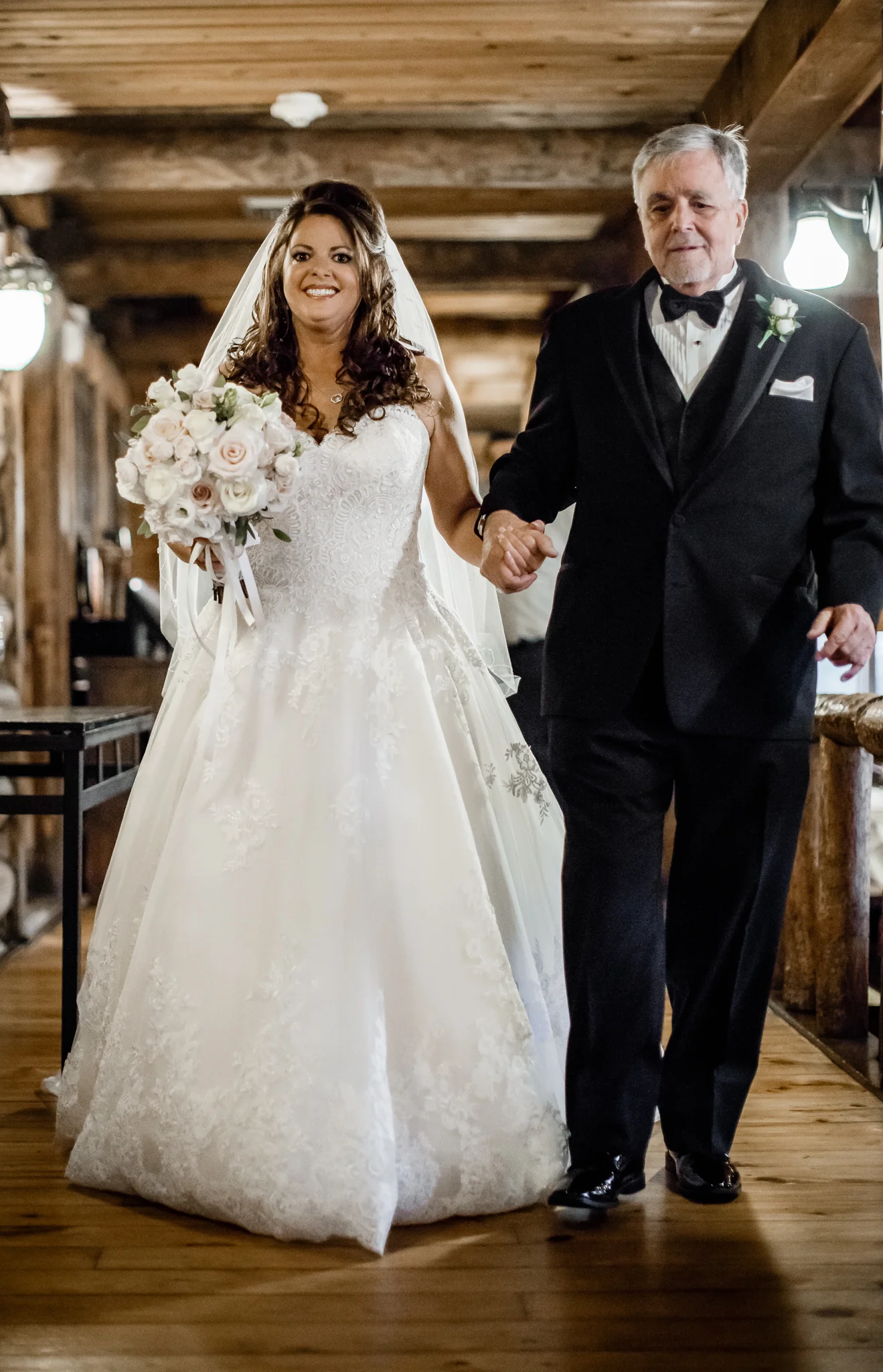 Mark & Jennifer's Wedding-30.jpg