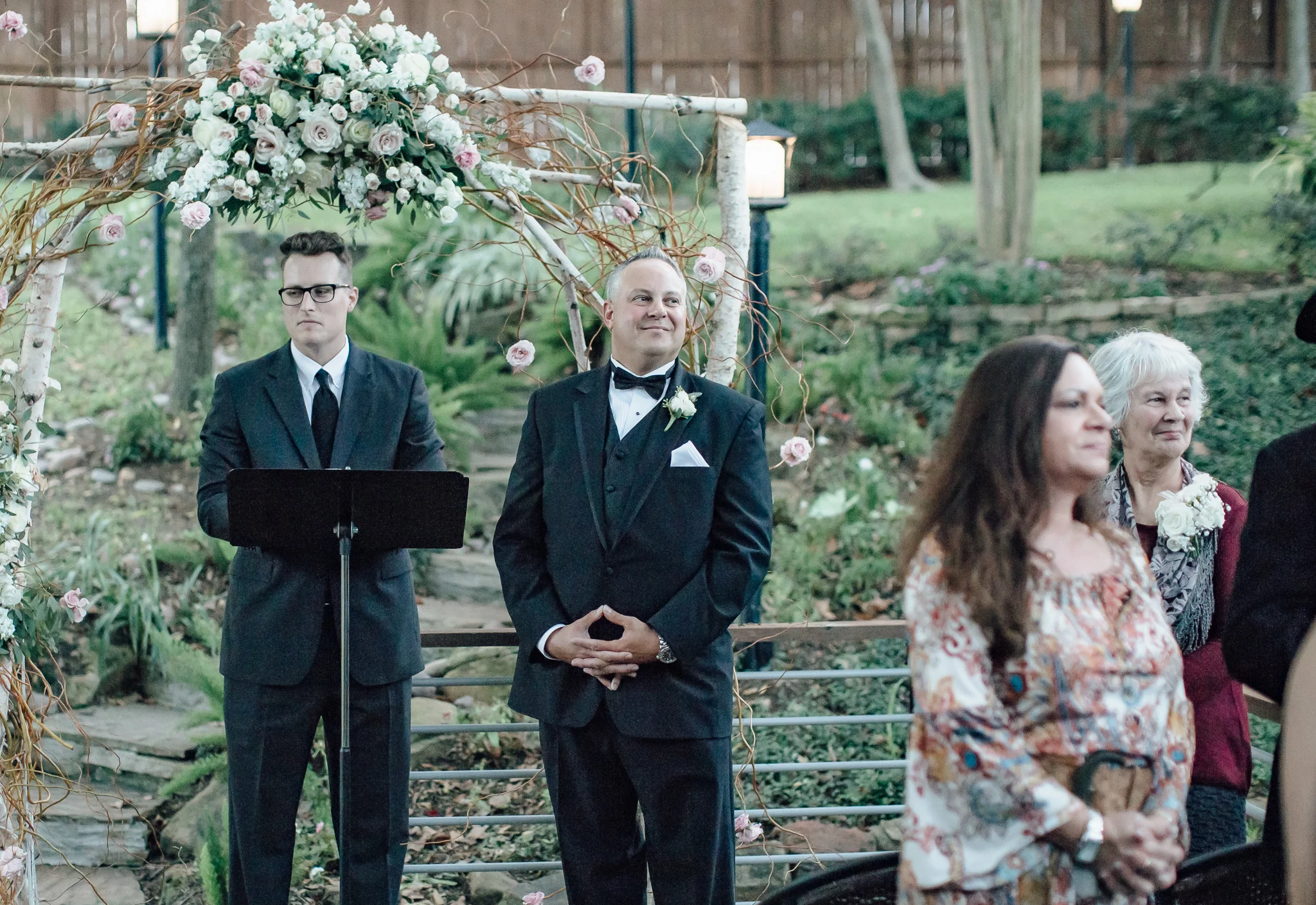 Mark & Jennifer's Wedding-34.jpg