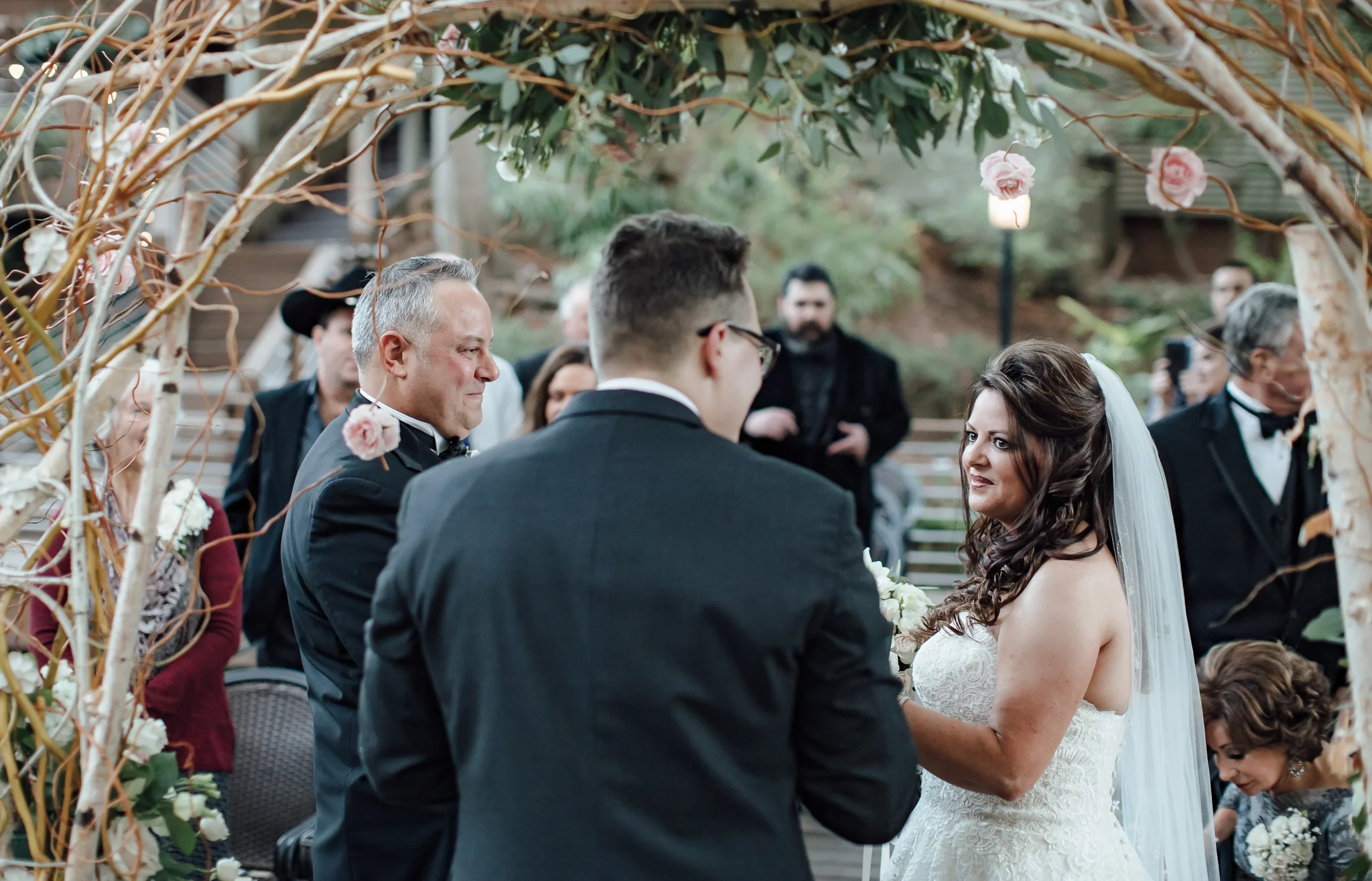 Mark & Jennifer's Wedding-39.jpg