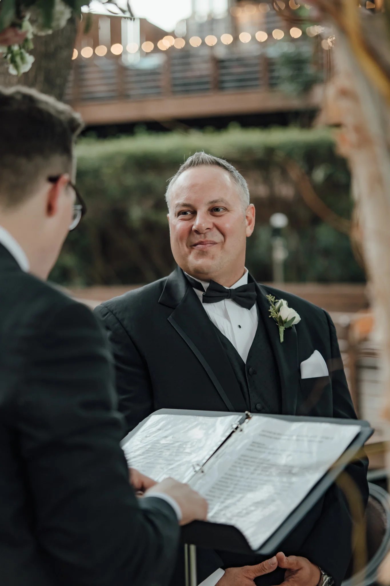 Mark & Jennifer's Wedding-43.jpg