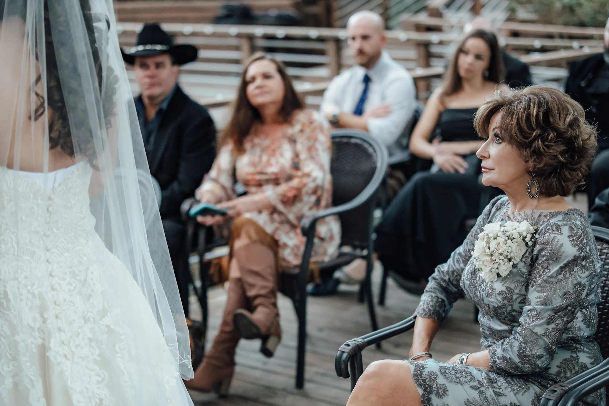 Mark & Jennifer's Wedding-49.jpg