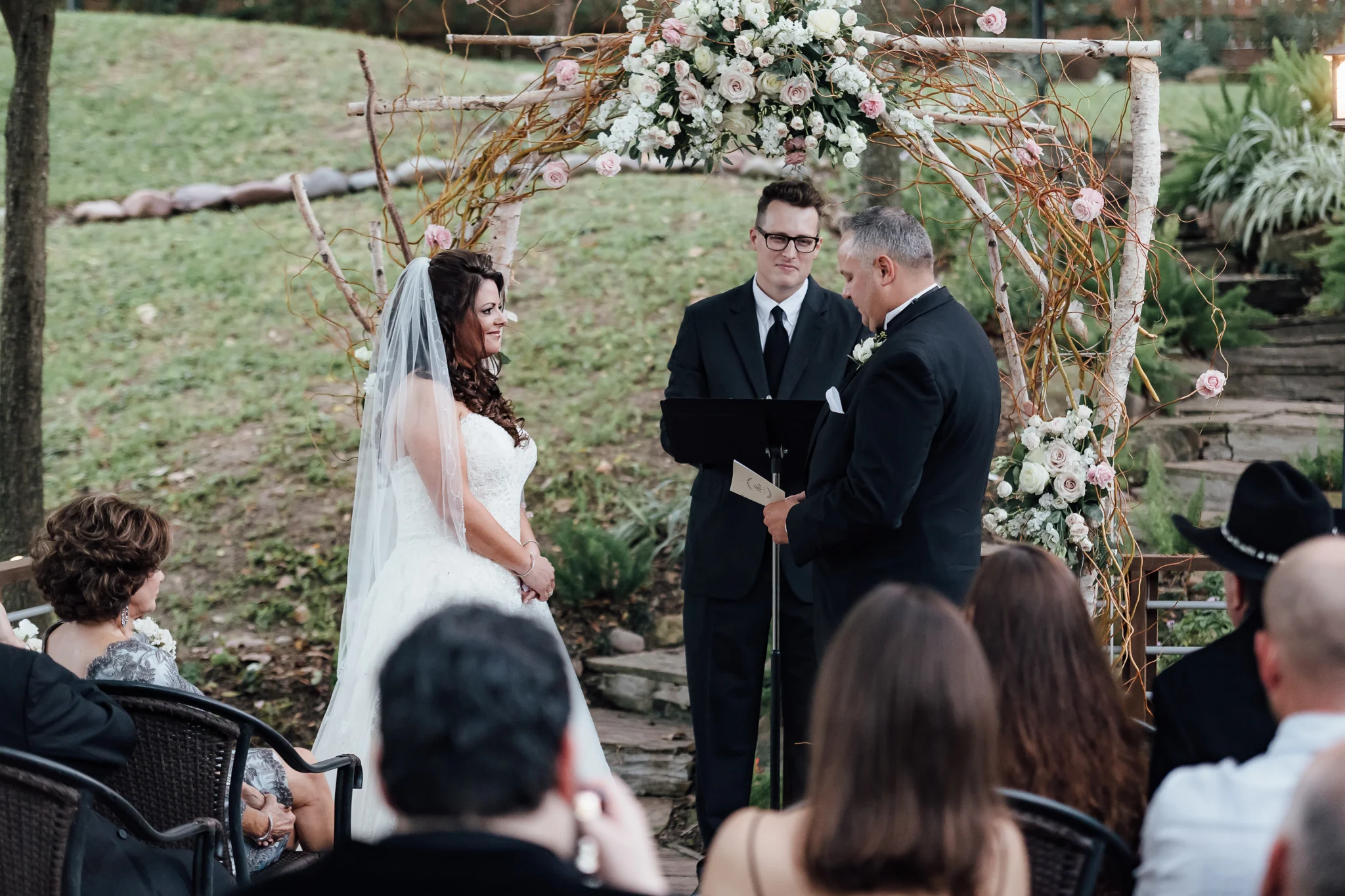 Mark & Jennifer's Wedding-55.jpg