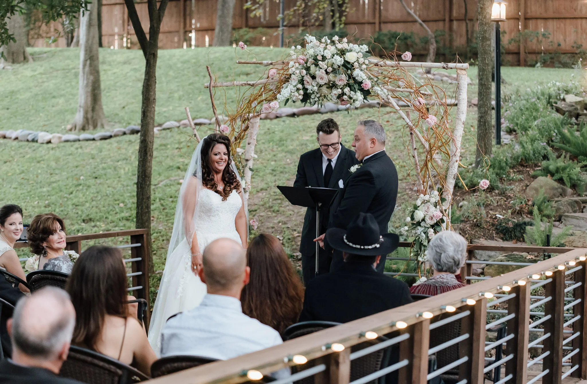 Mark & Jennifer's Wedding-59.jpg