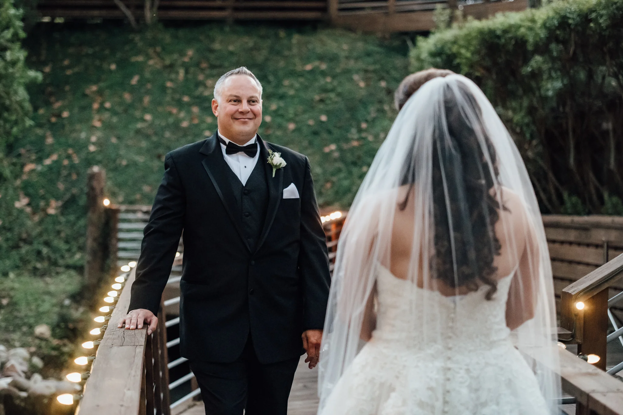 Mark & Jennifer's Wedding-76.jpg