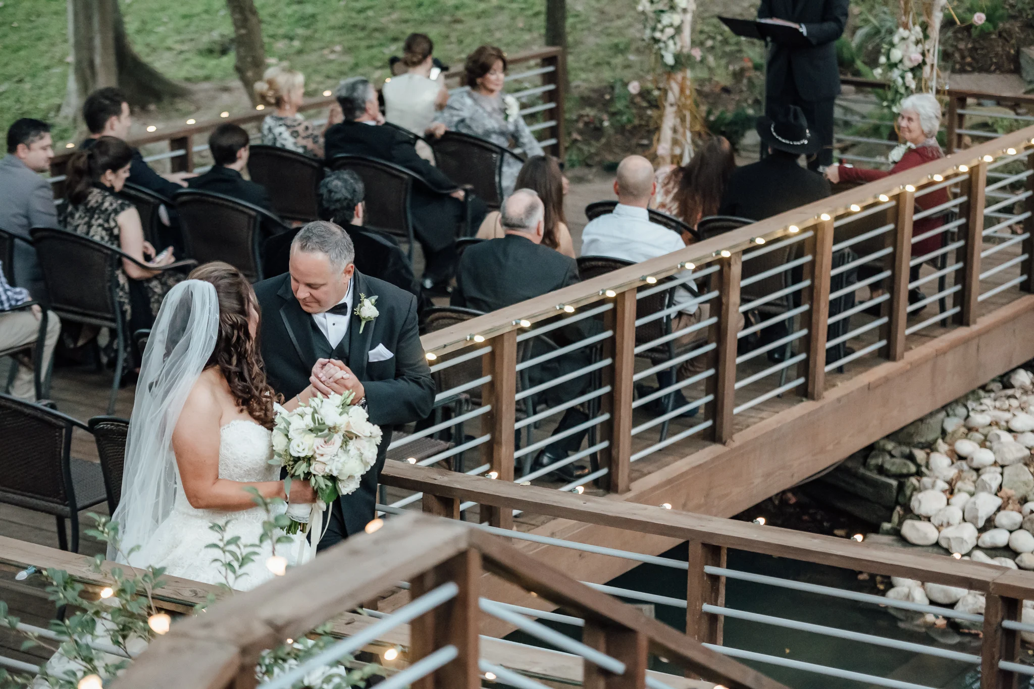 Mark & Jennifer's Wedding-73.jpg