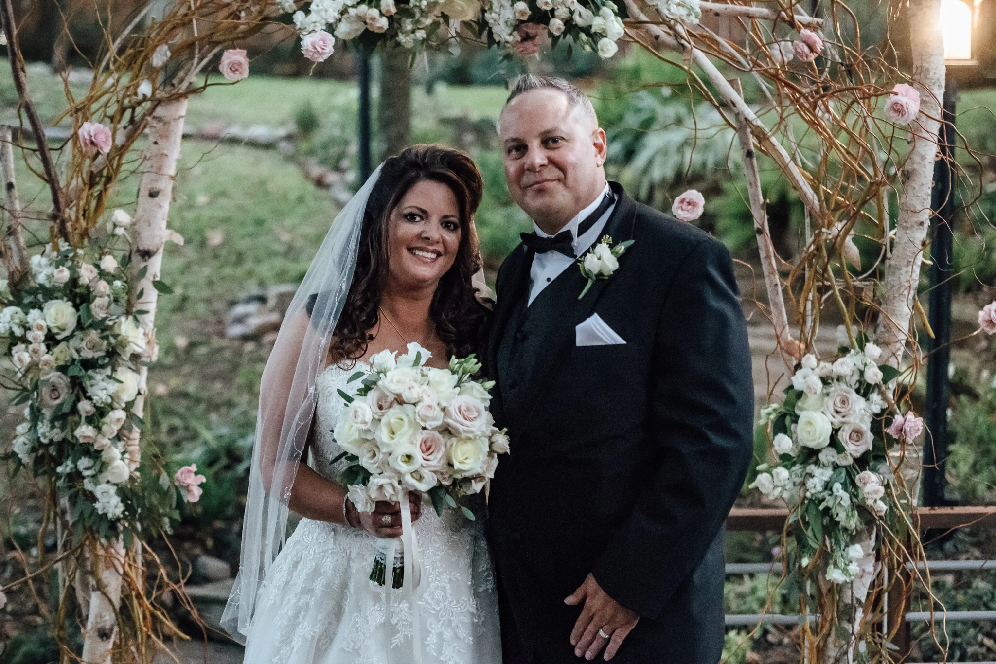 Mark & Jennifer's Wedding-80.jpg