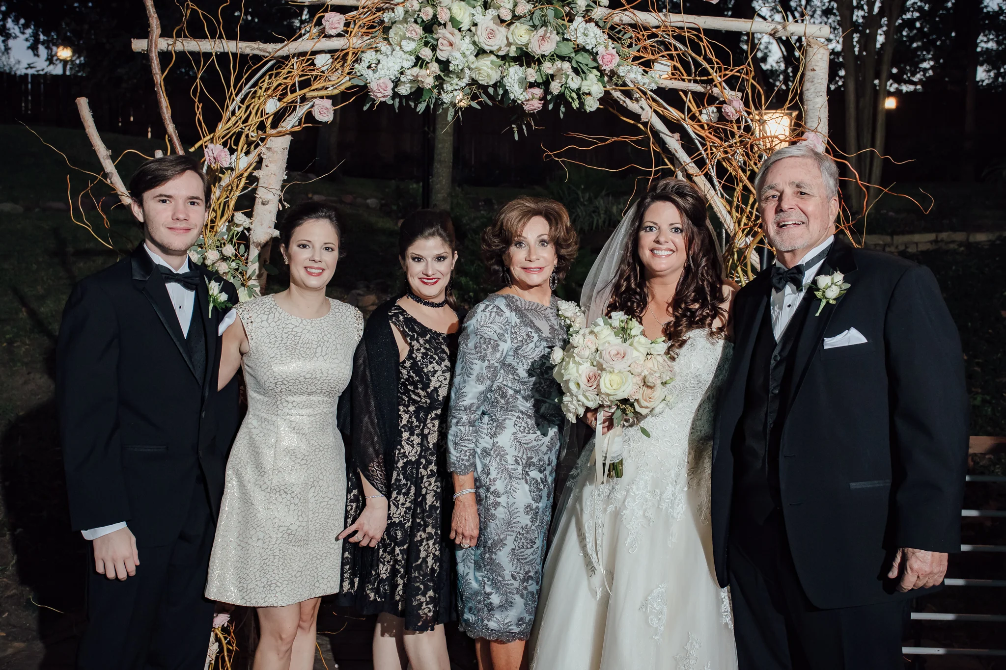 Mark & Jennifer's Wedding-89.jpg