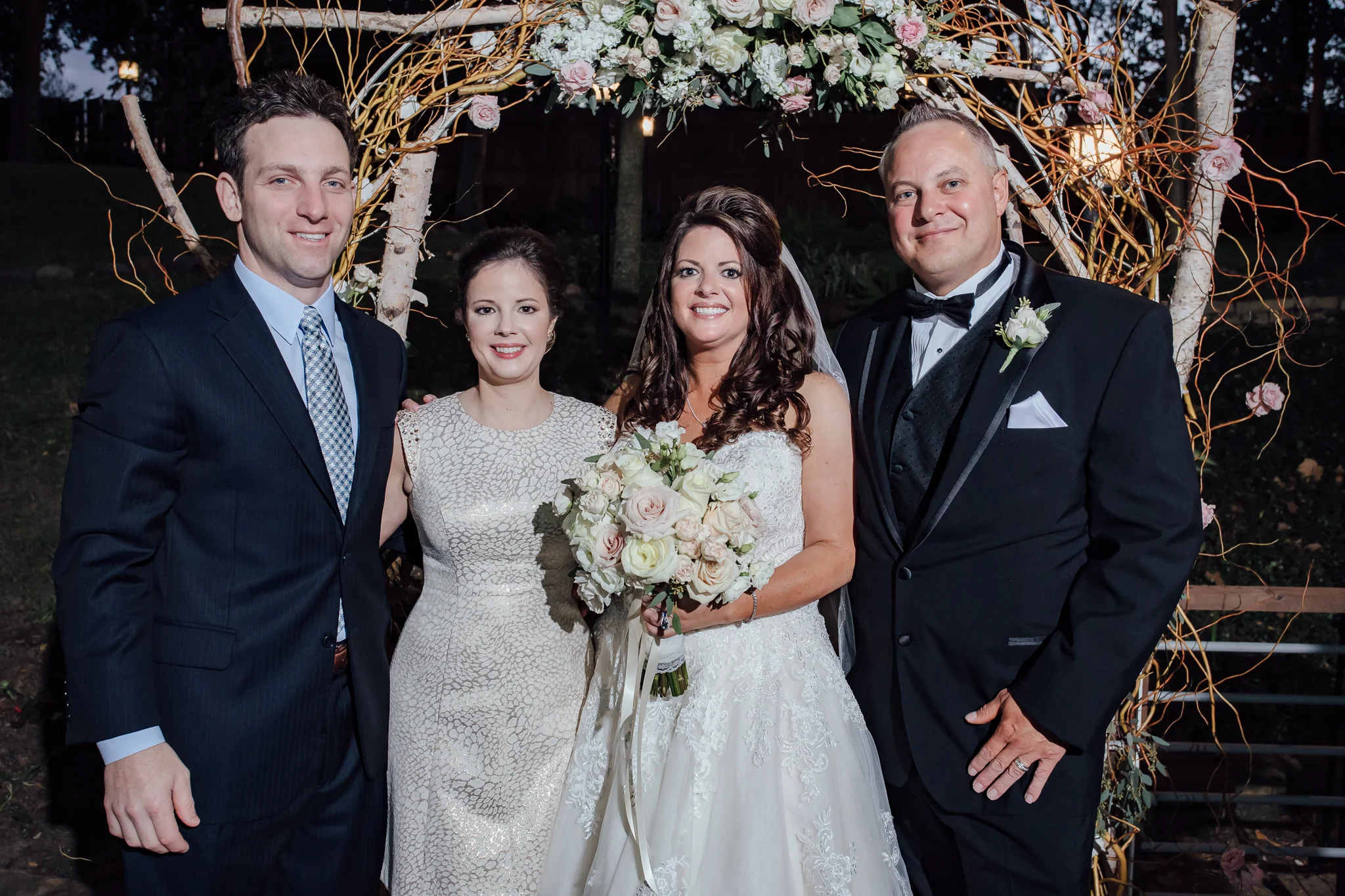 Mark & Jennifer's Wedding-91.jpg