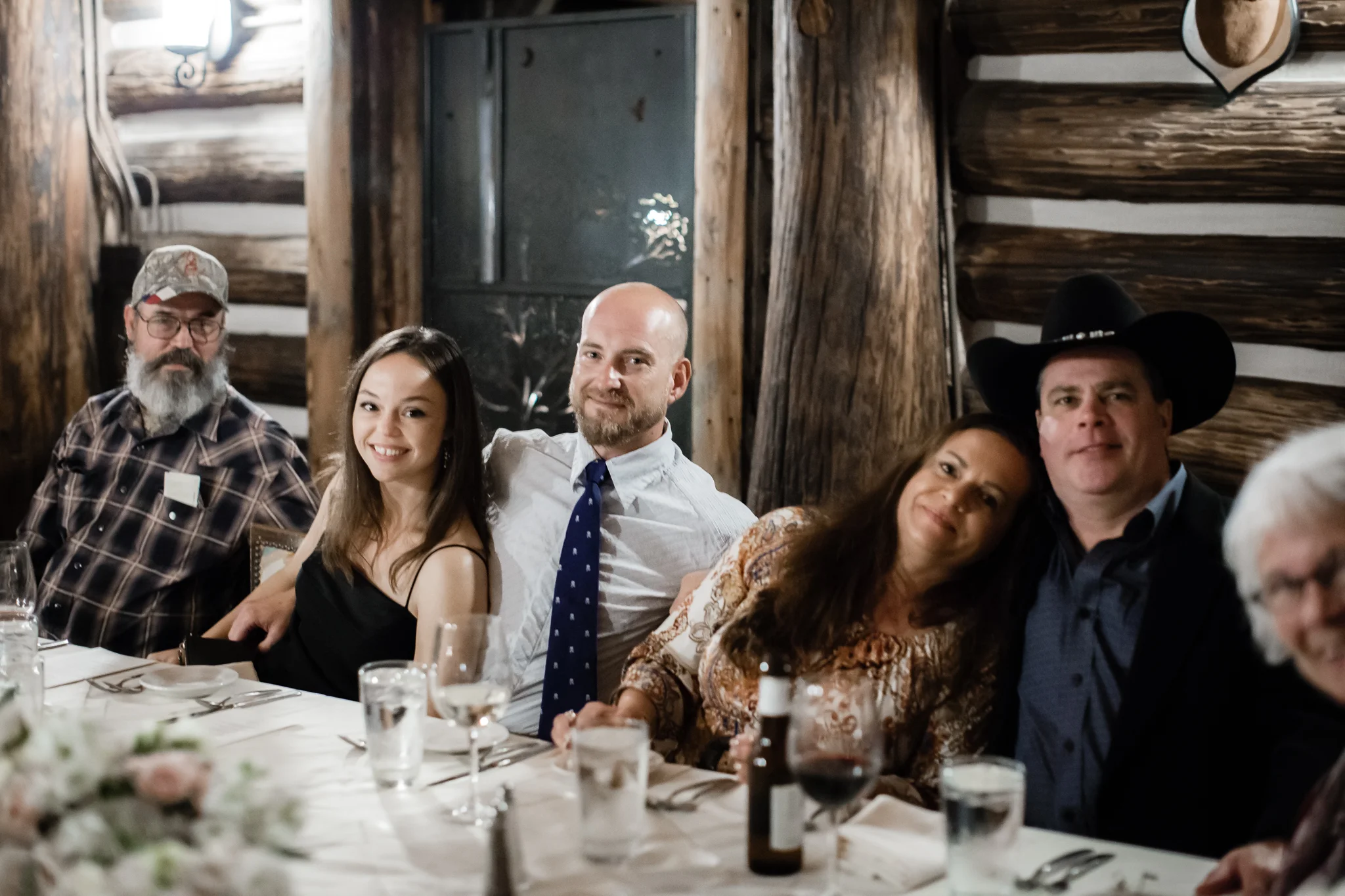 Mark & Jennifer's Wedding-115.jpg