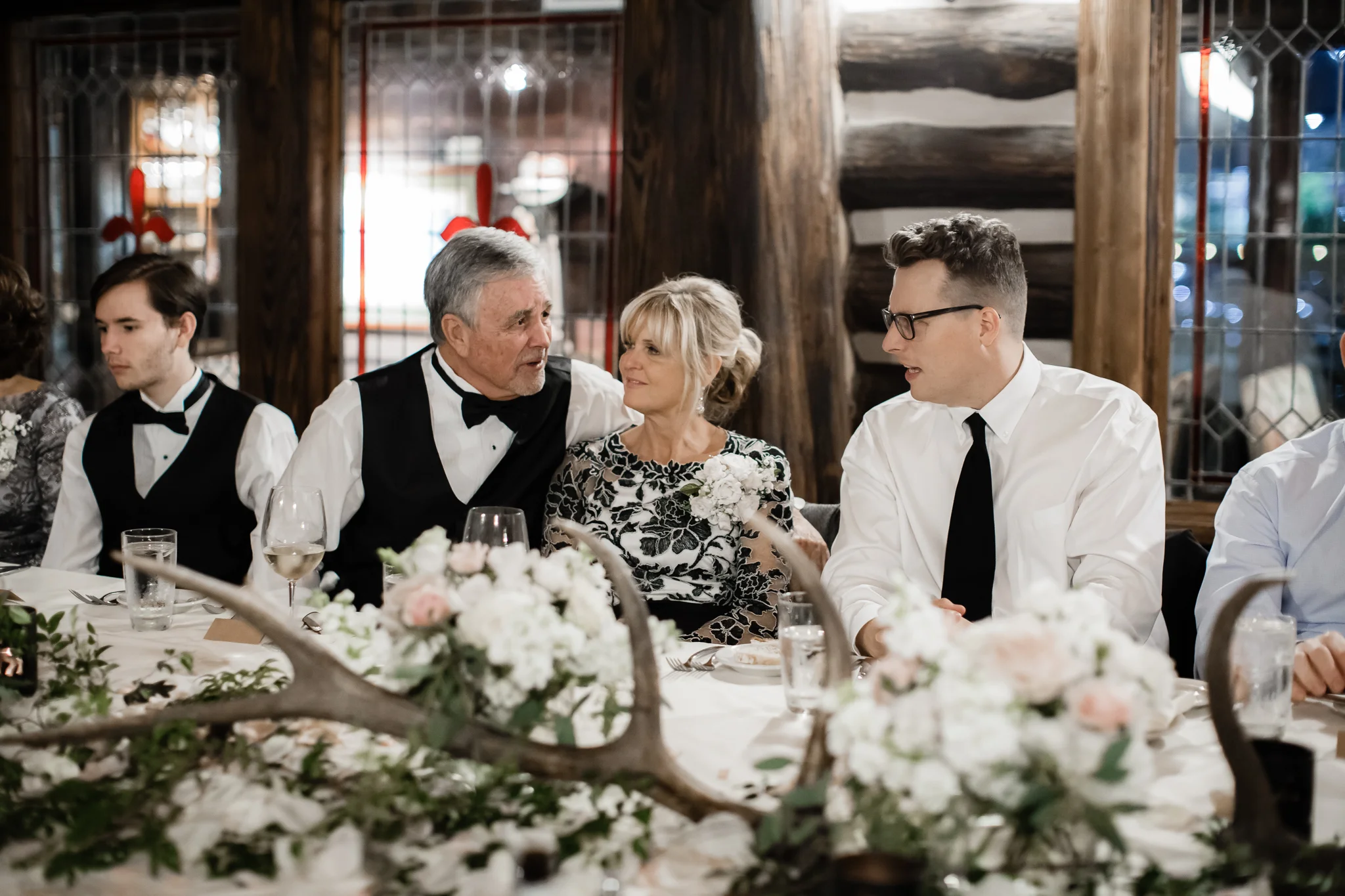 Mark & Jennifer's Wedding-120.jpg