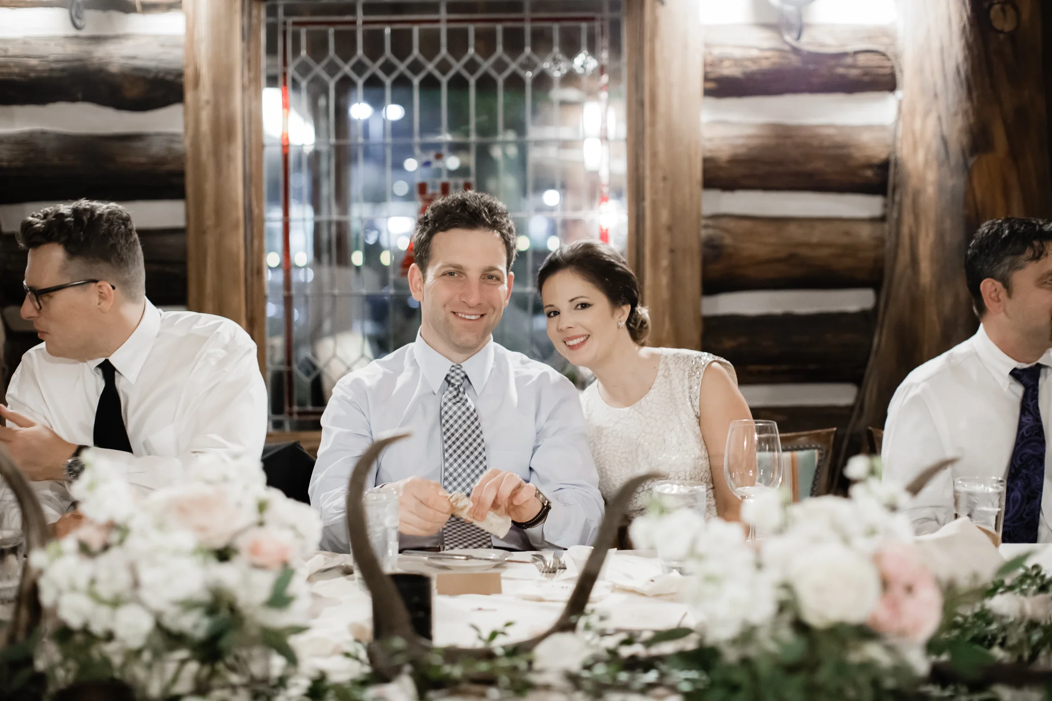 Mark & Jennifer's Wedding-121.jpg