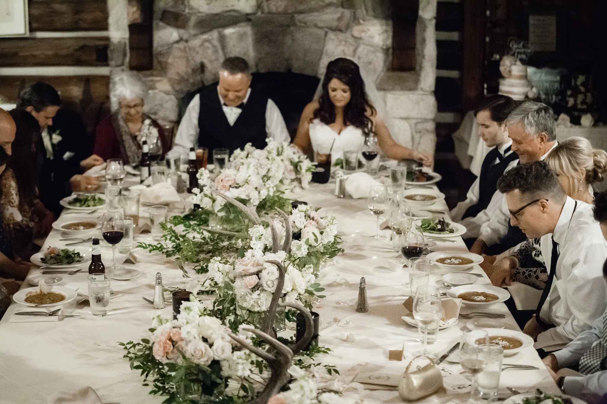 Mark & Jennifer's Wedding-134.jpg
