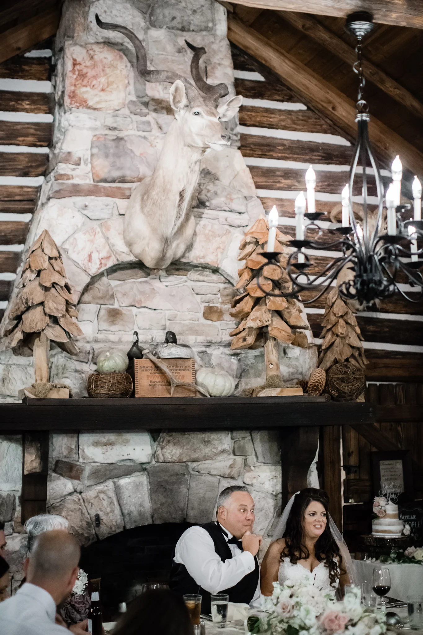 Mark & Jennifer's Wedding-153.jpg