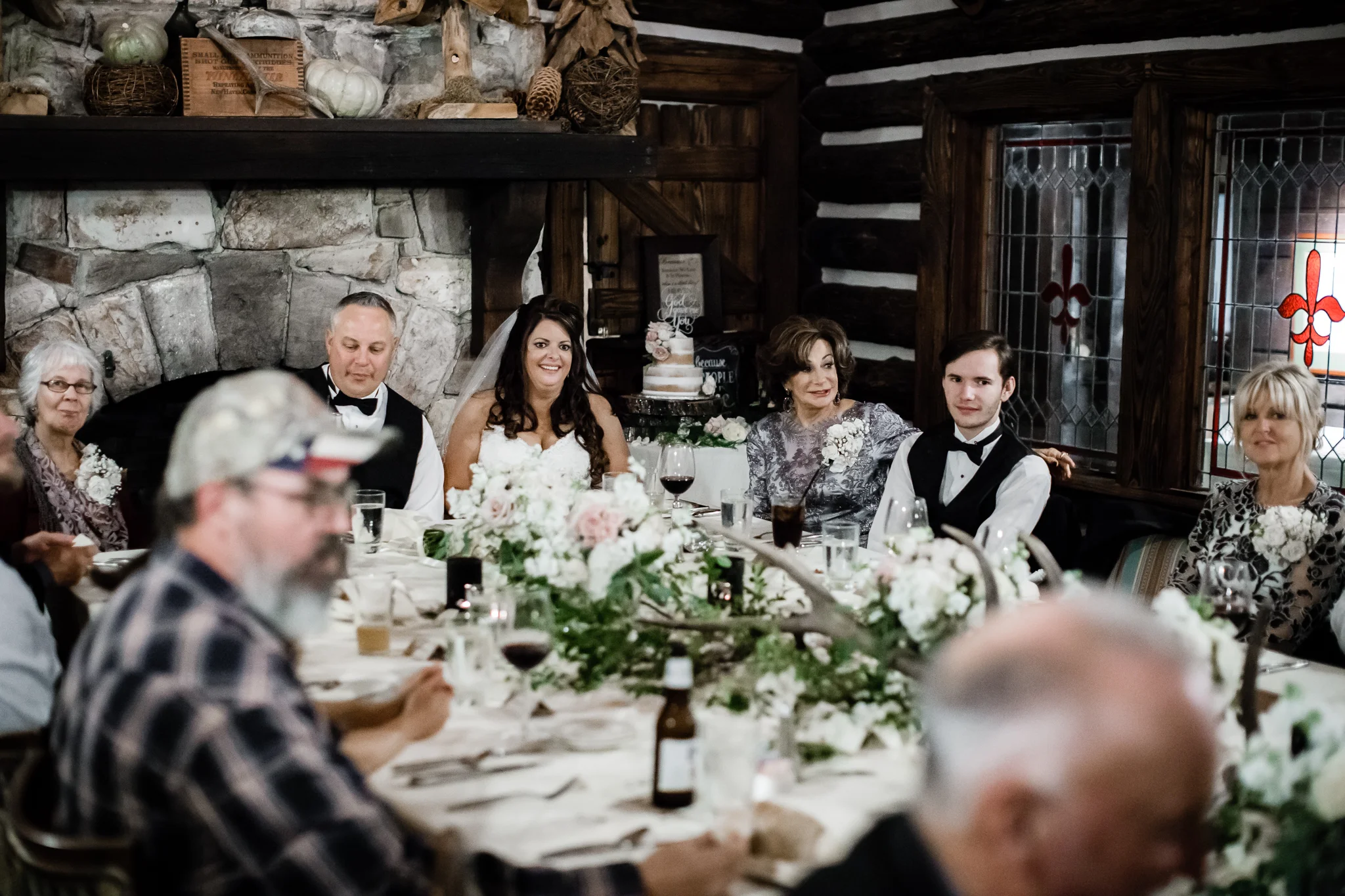 Mark & Jennifer's Wedding-154.jpg