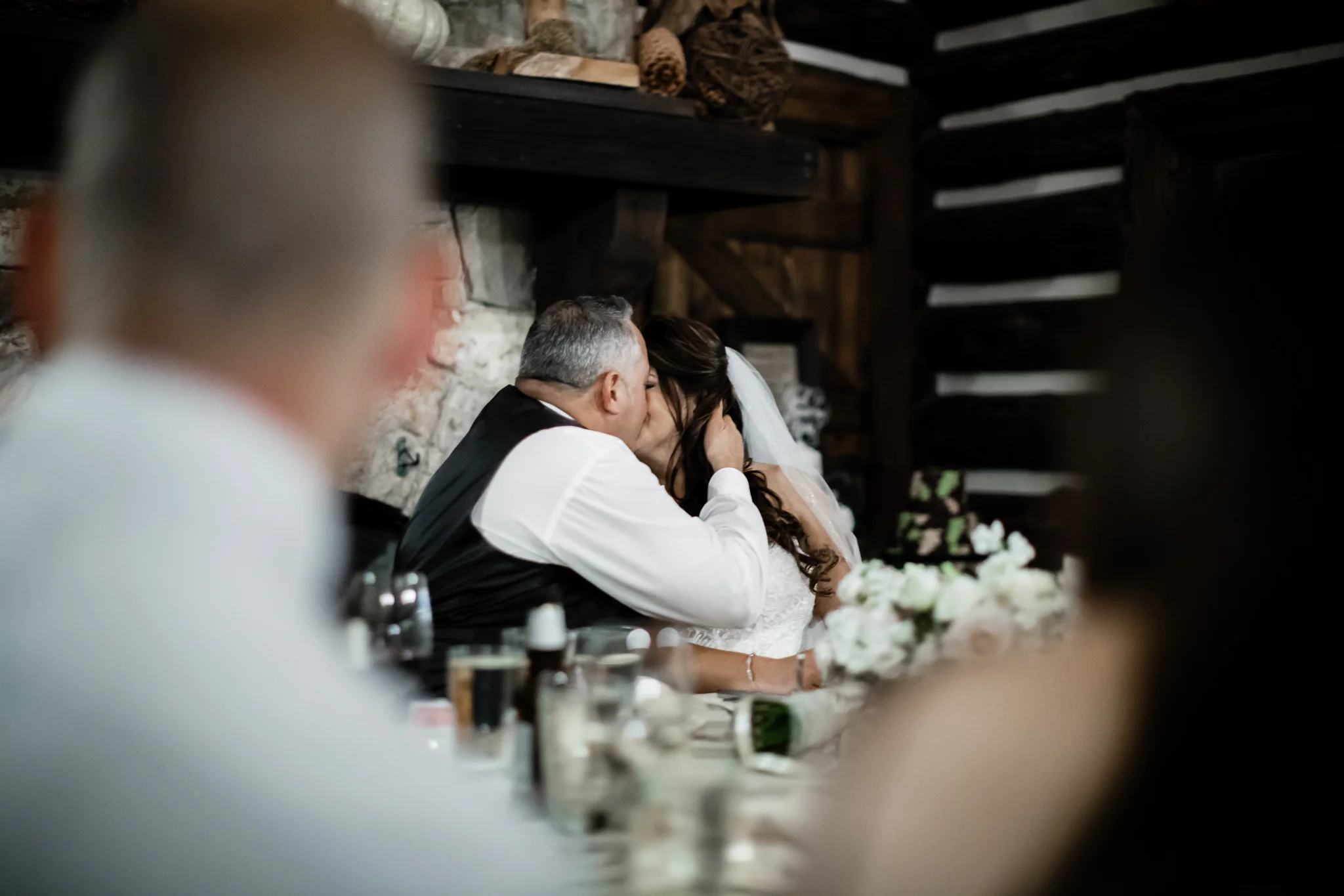 Mark & Jennifer's Wedding-161.jpg