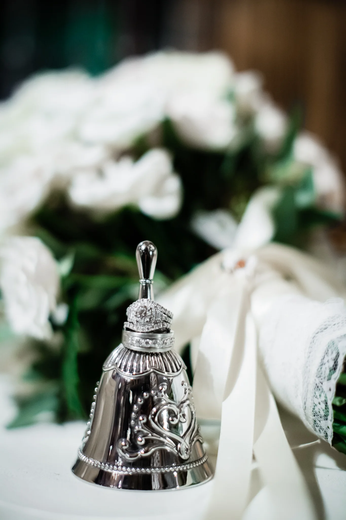 Mark & Jennifer's Wedding-184.jpg