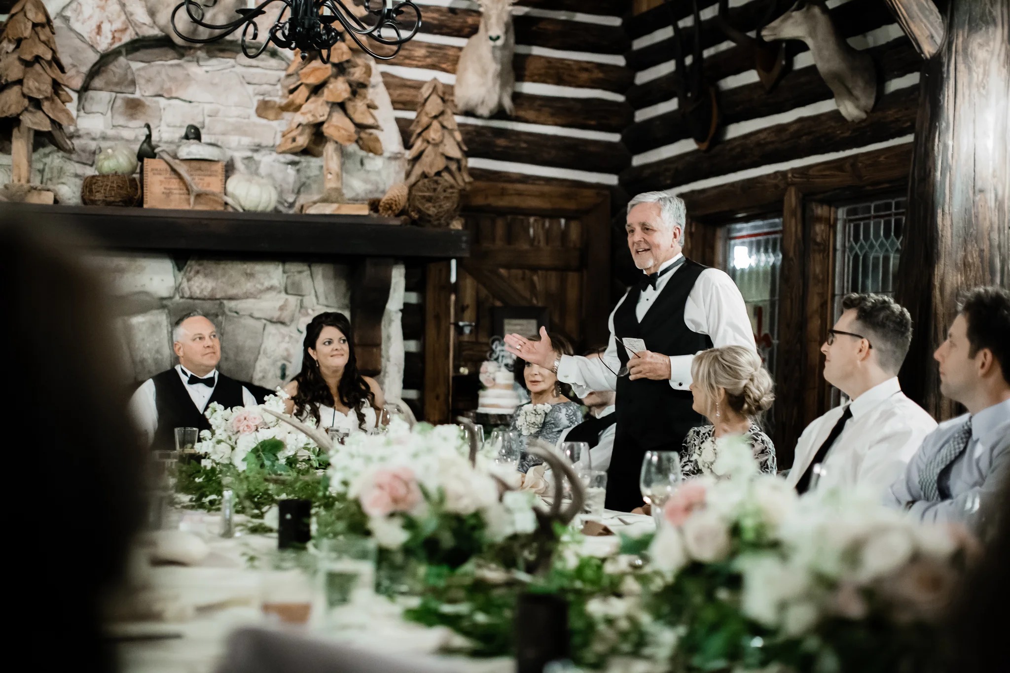 Mark & Jennifer's Wedding-186.jpg
