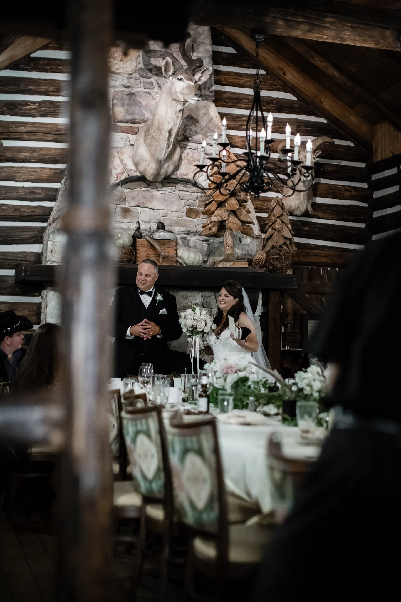 Mark & Jennifer's Wedding-201.jpg