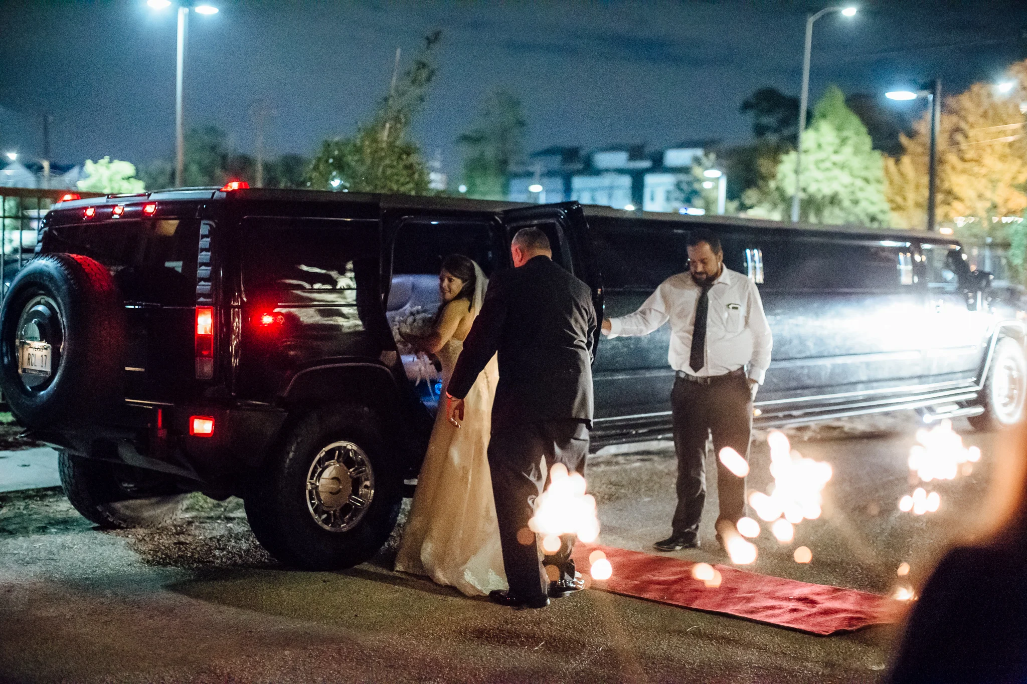 Mark & Jennifer's Wedding-218.jpg