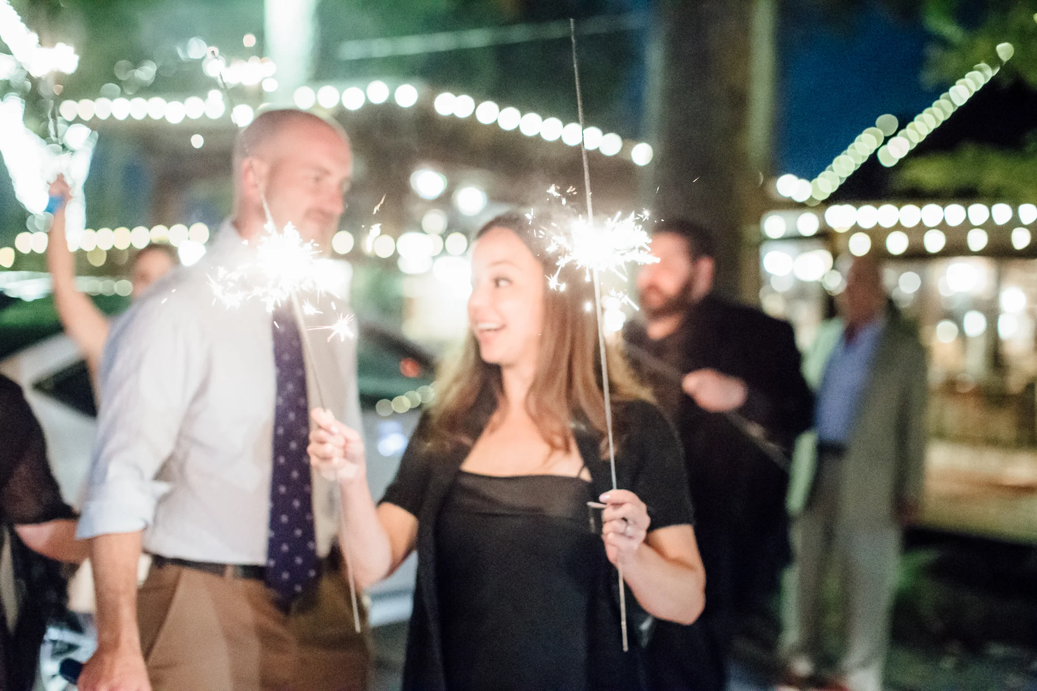 Mark & Jennifer's Wedding-220.jpg