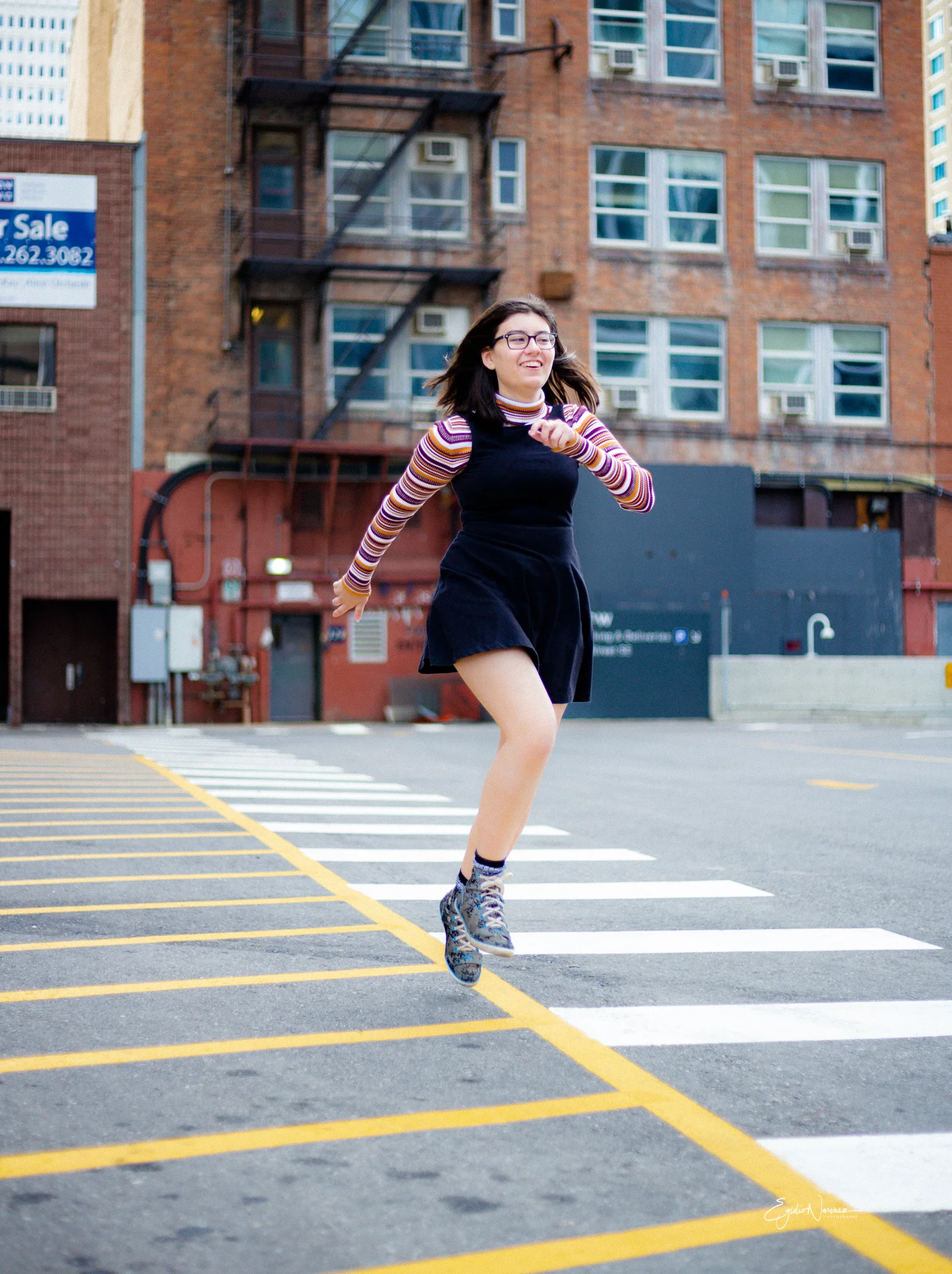 Melissa Jumping.jpg