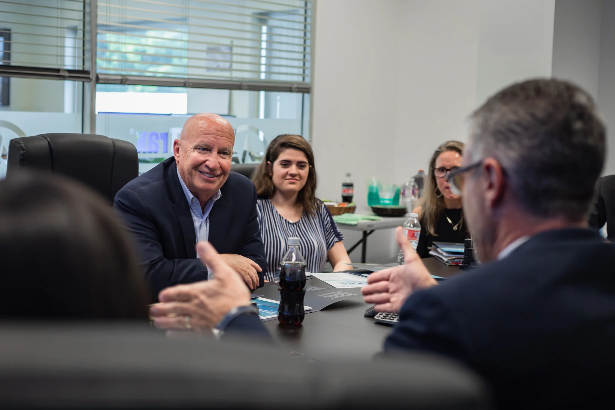 FUELTRAX - Rep. Kevin Brady-20.jpg