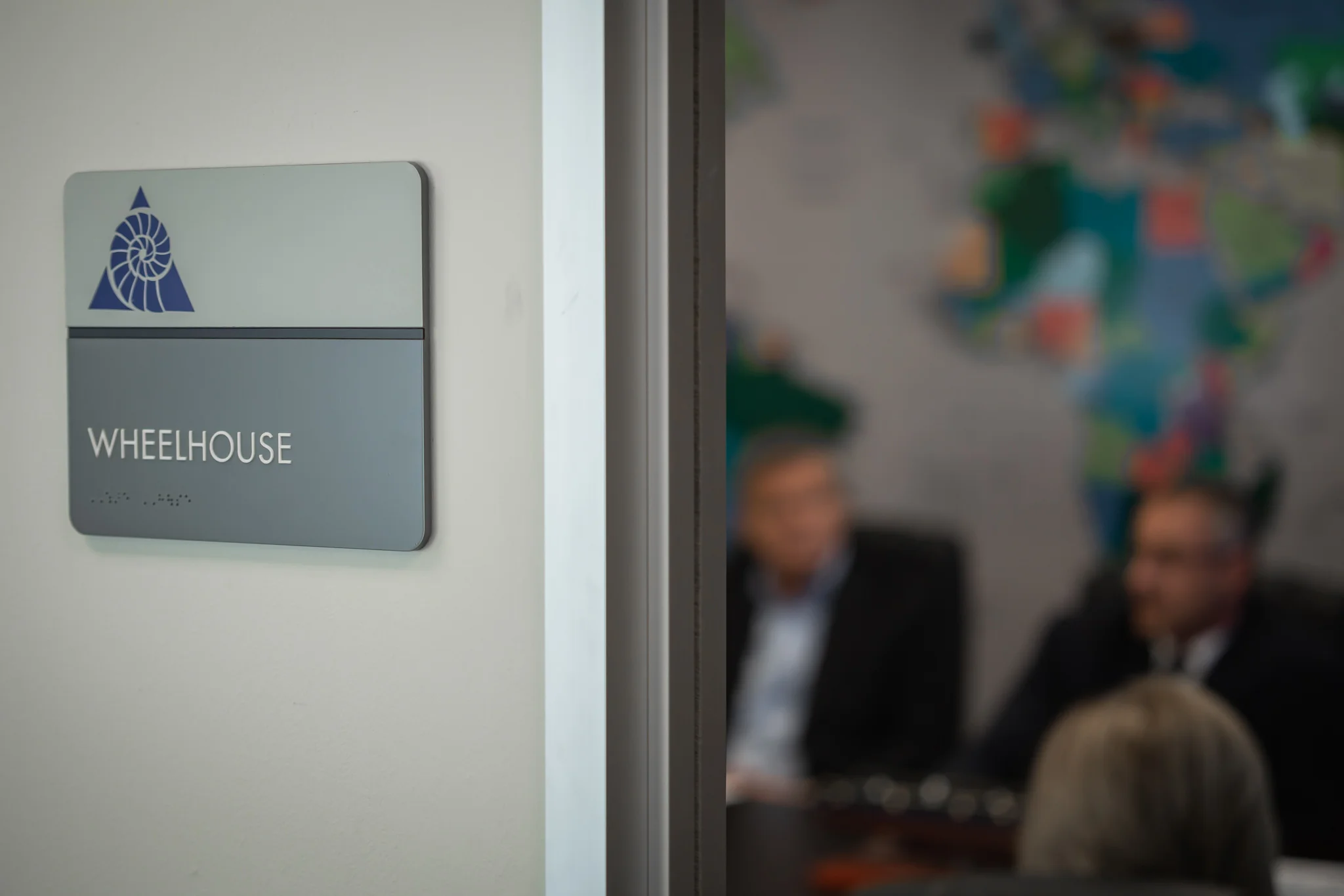 FUELTRAX - Rep. Kevin Brady-32.jpg