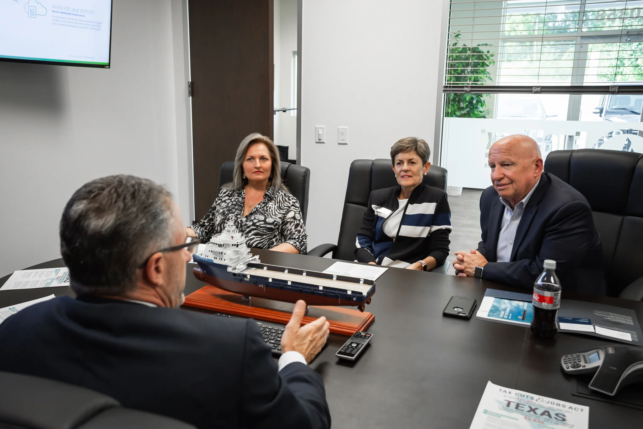 FUELTRAX - Rep. Kevin Brady-27.jpg