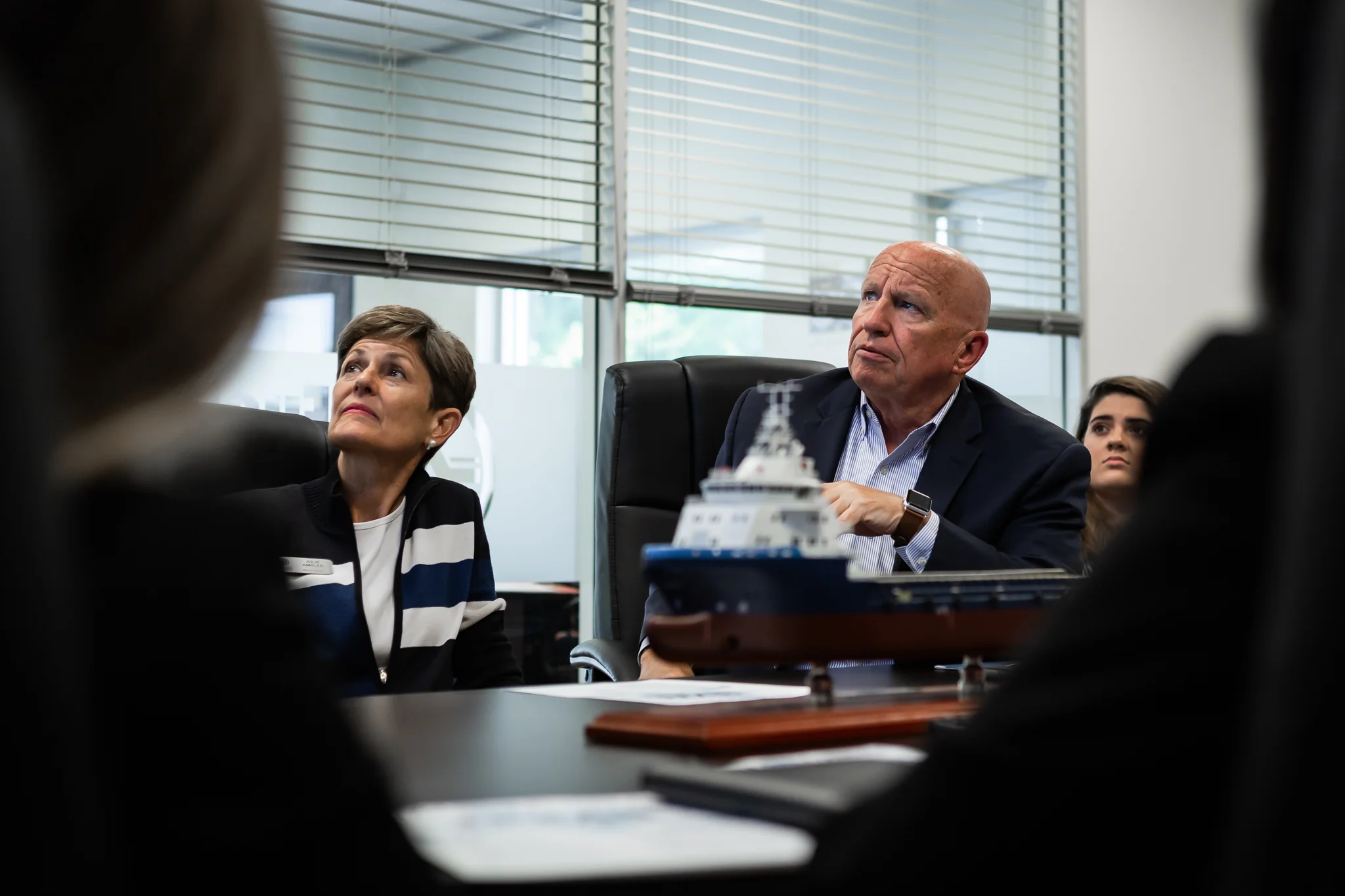 FUELTRAX - Rep. Kevin Brady-38.jpg