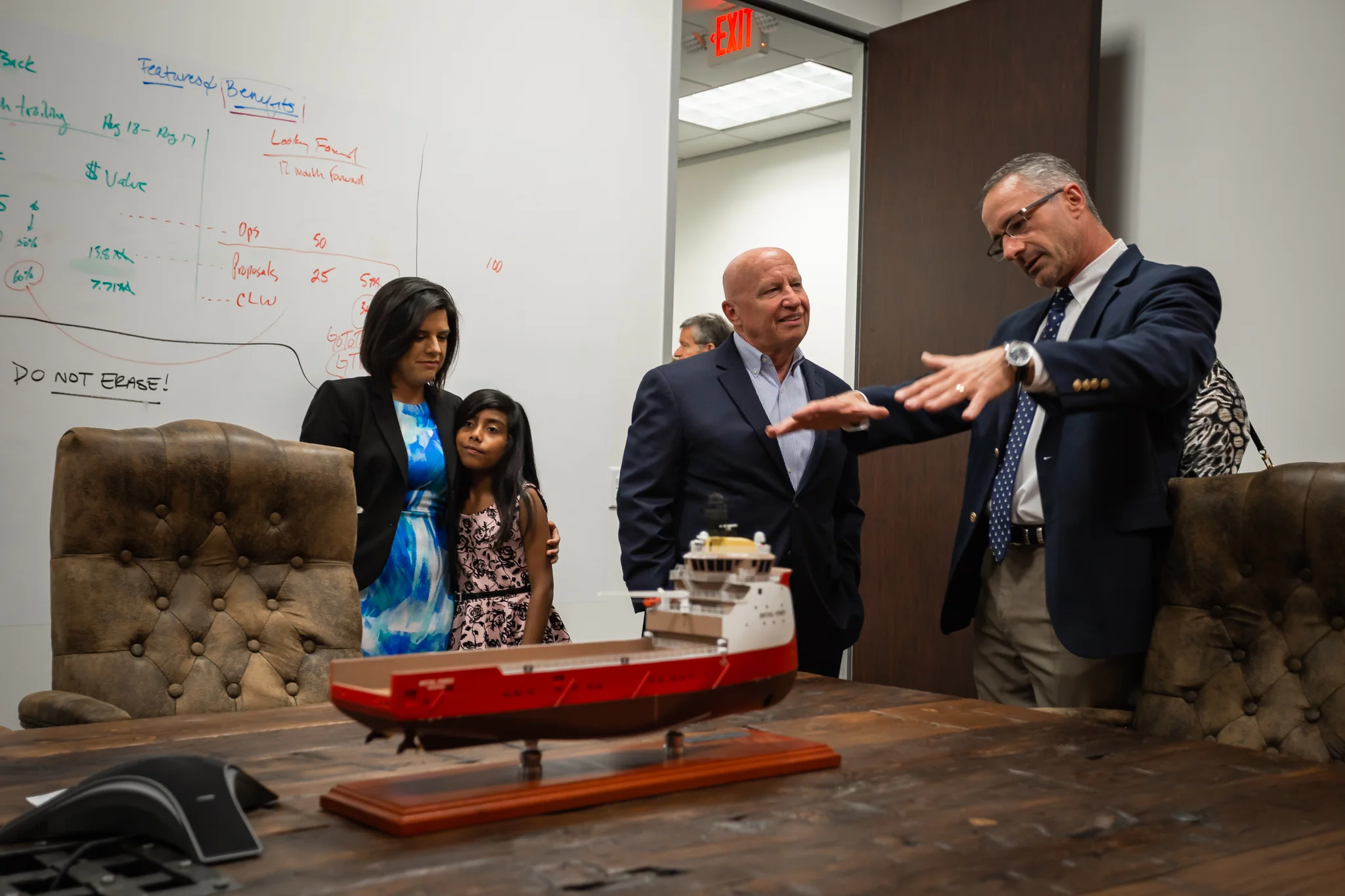 FUELTRAX - Rep. Kevin Brady-60.jpg