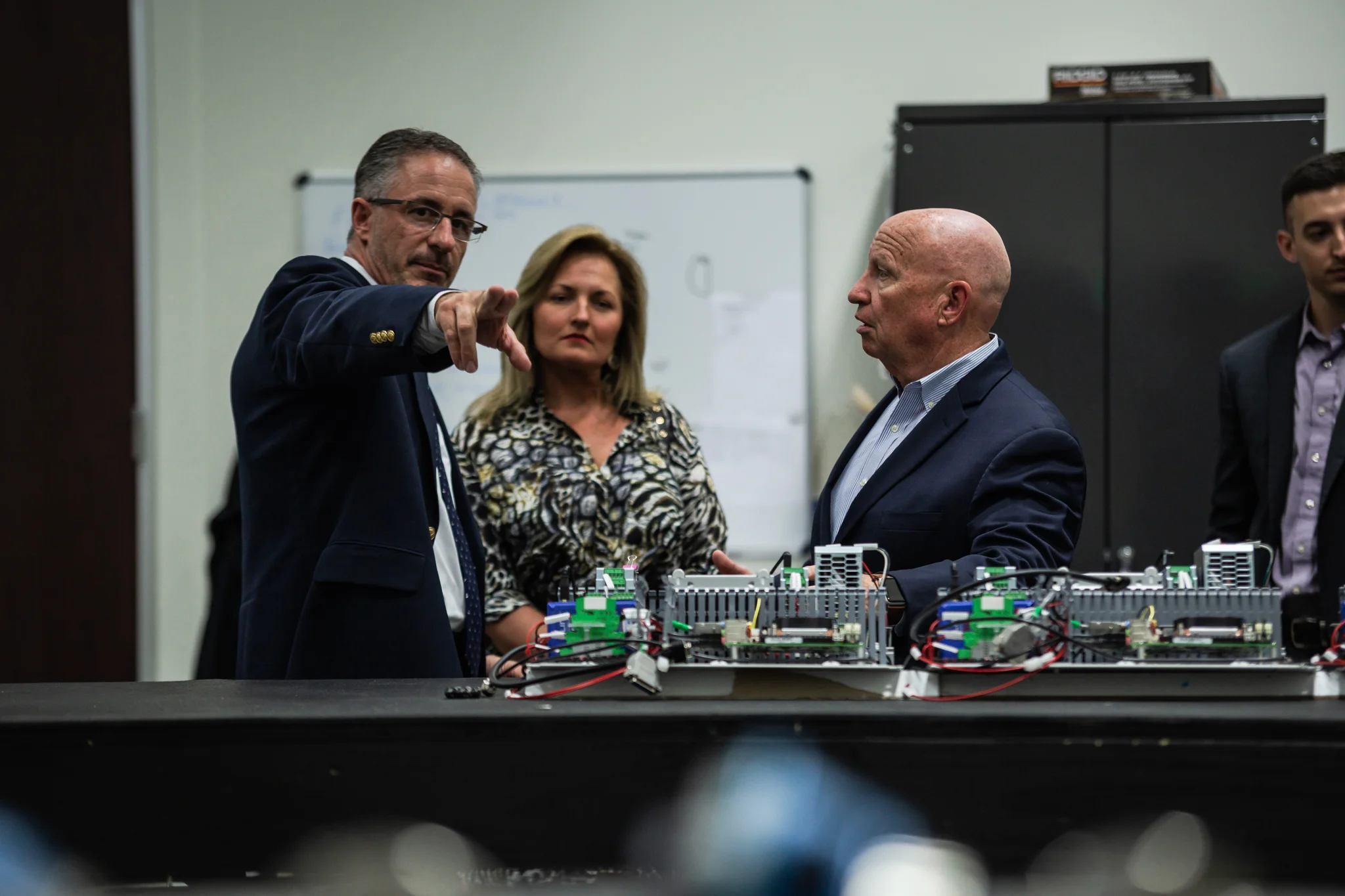 FUELTRAX - Rep. Kevin Brady-71.jpg