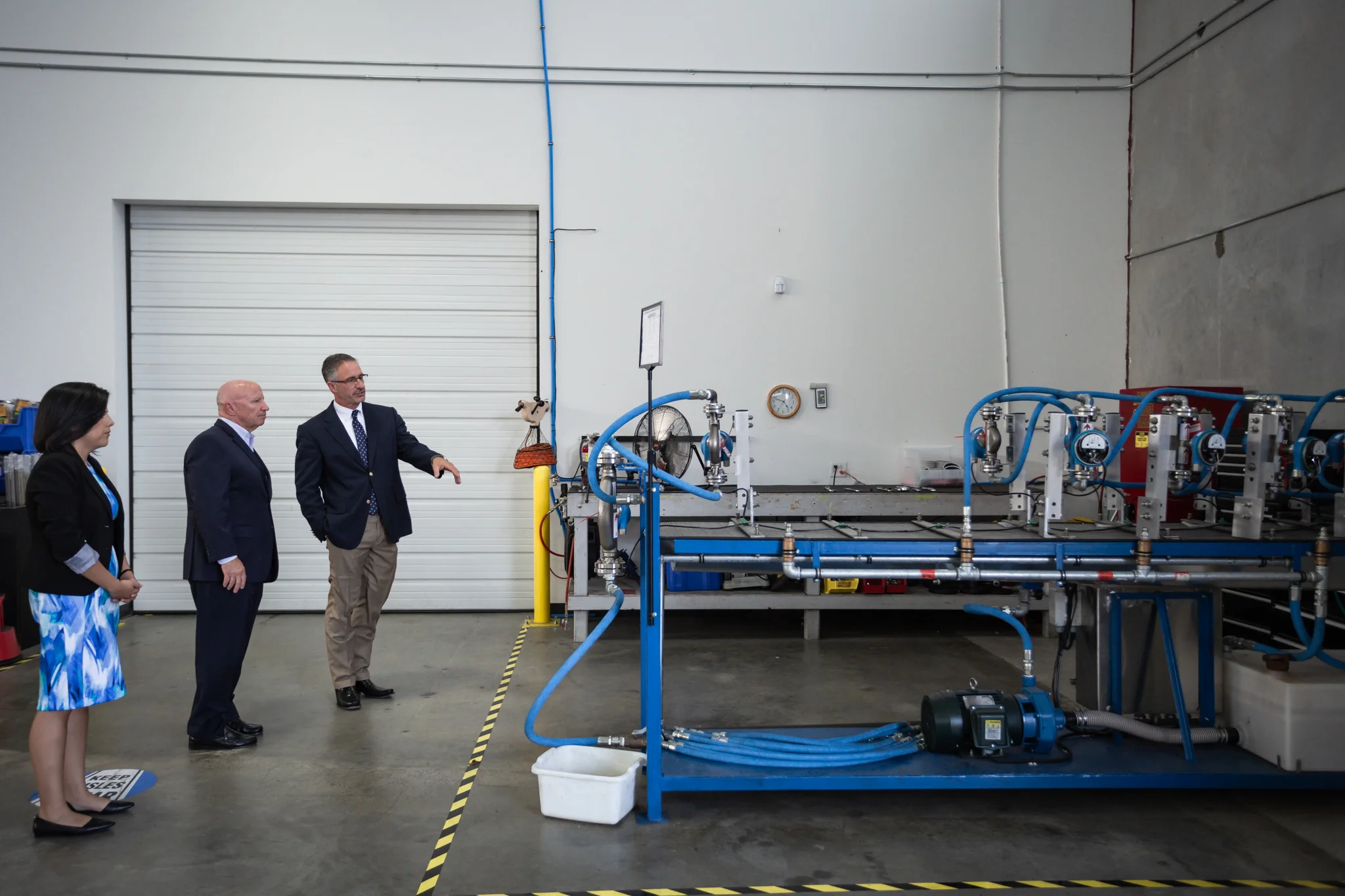FUELTRAX - Rep. Kevin Brady-105.jpg