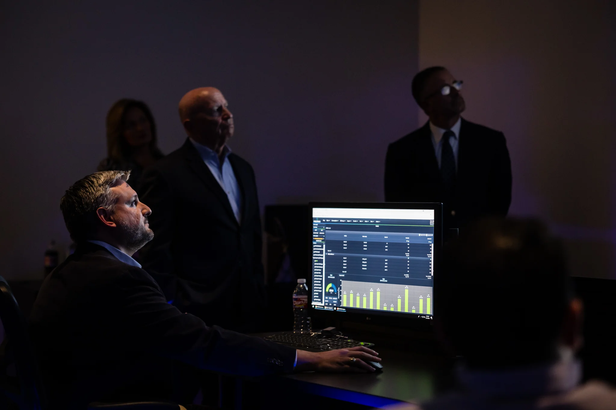 FUELTRAX - Rep. Kevin Brady-130.jpg