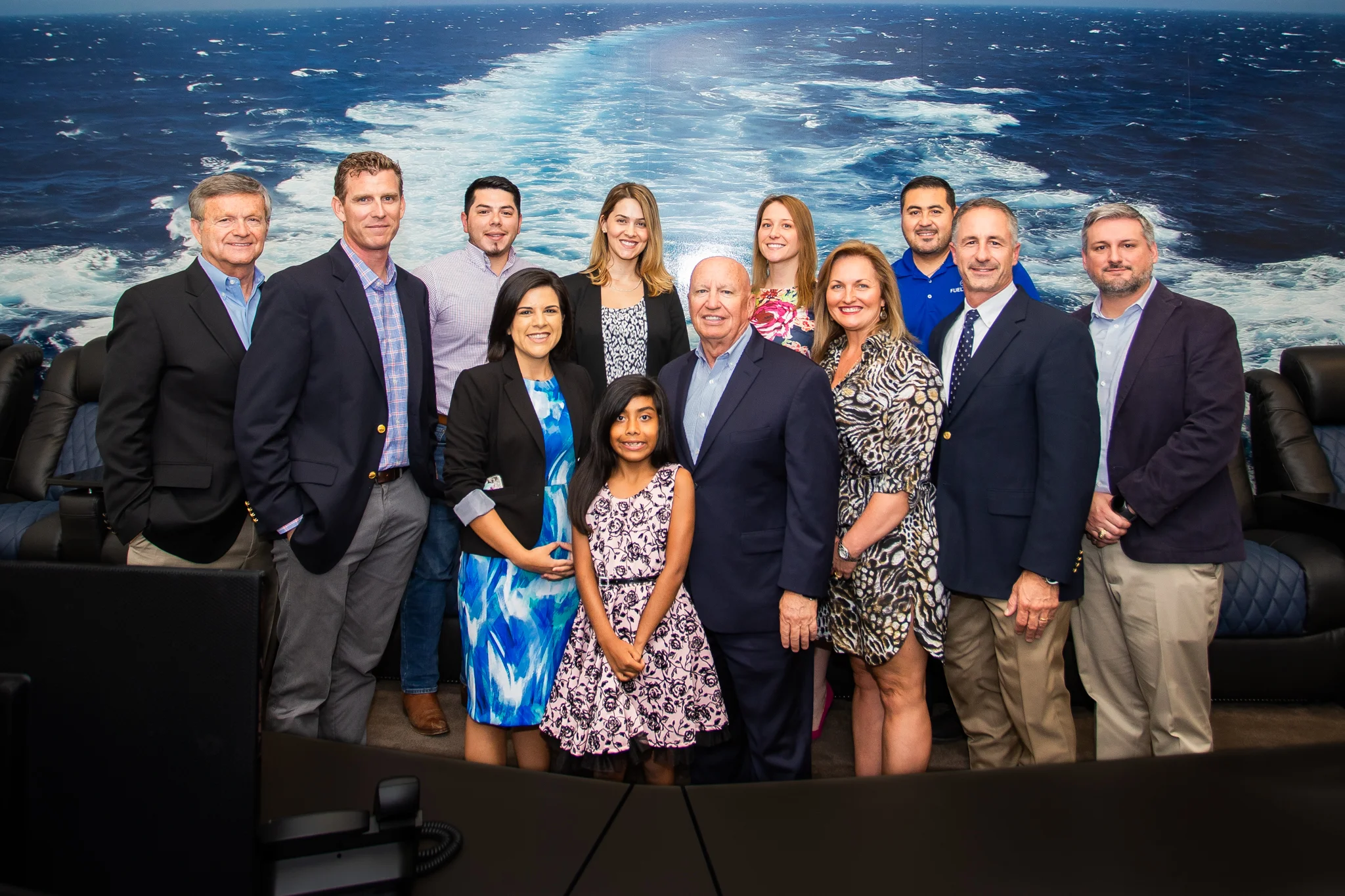FUELTRAX - Rep. Kevin Brady-150.jpg