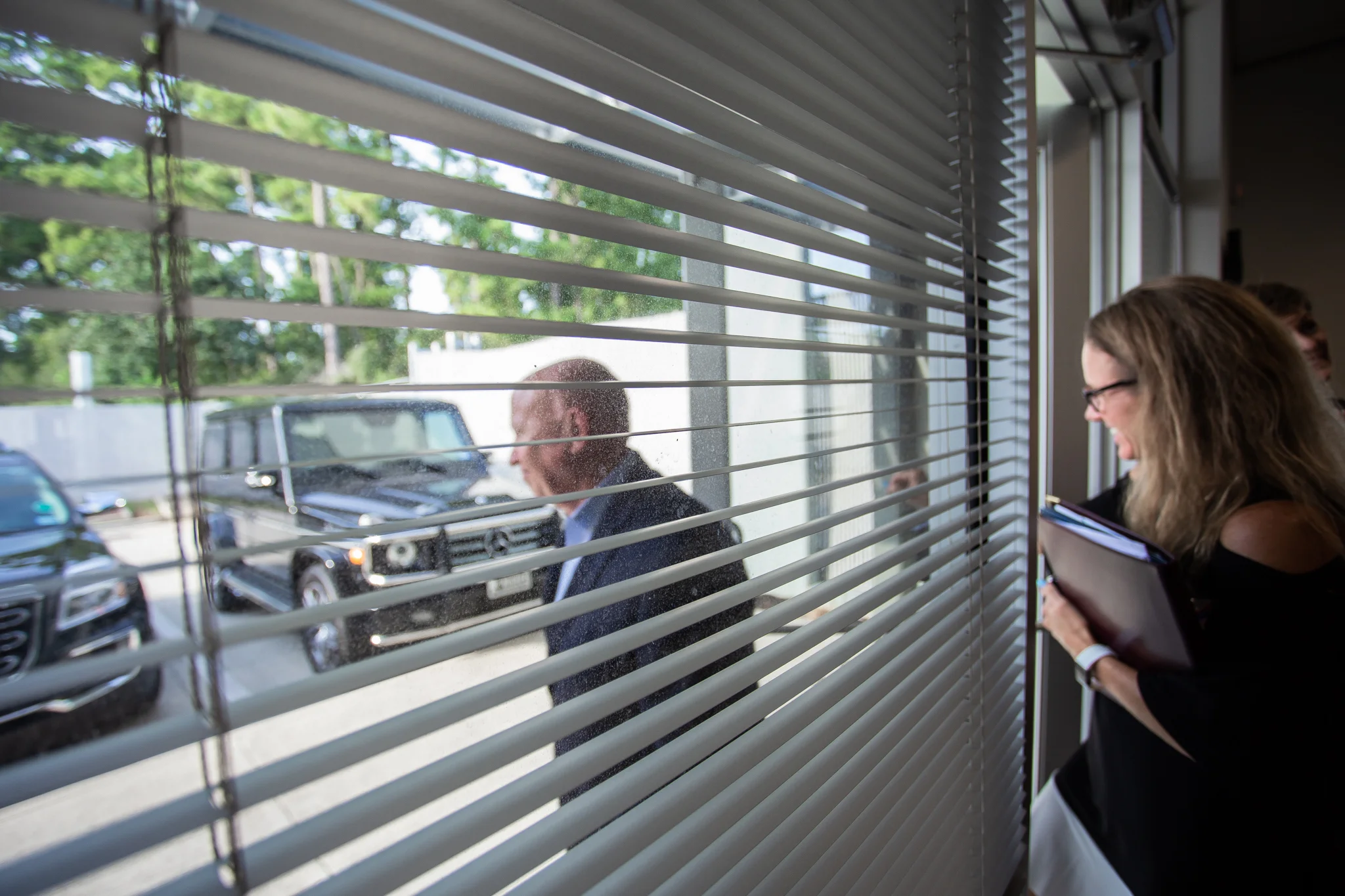 FUELTRAX - Rep. Kevin Brady-166.jpg