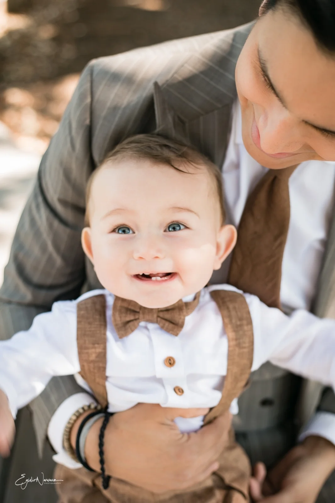 Camey's Family-2.jpg
