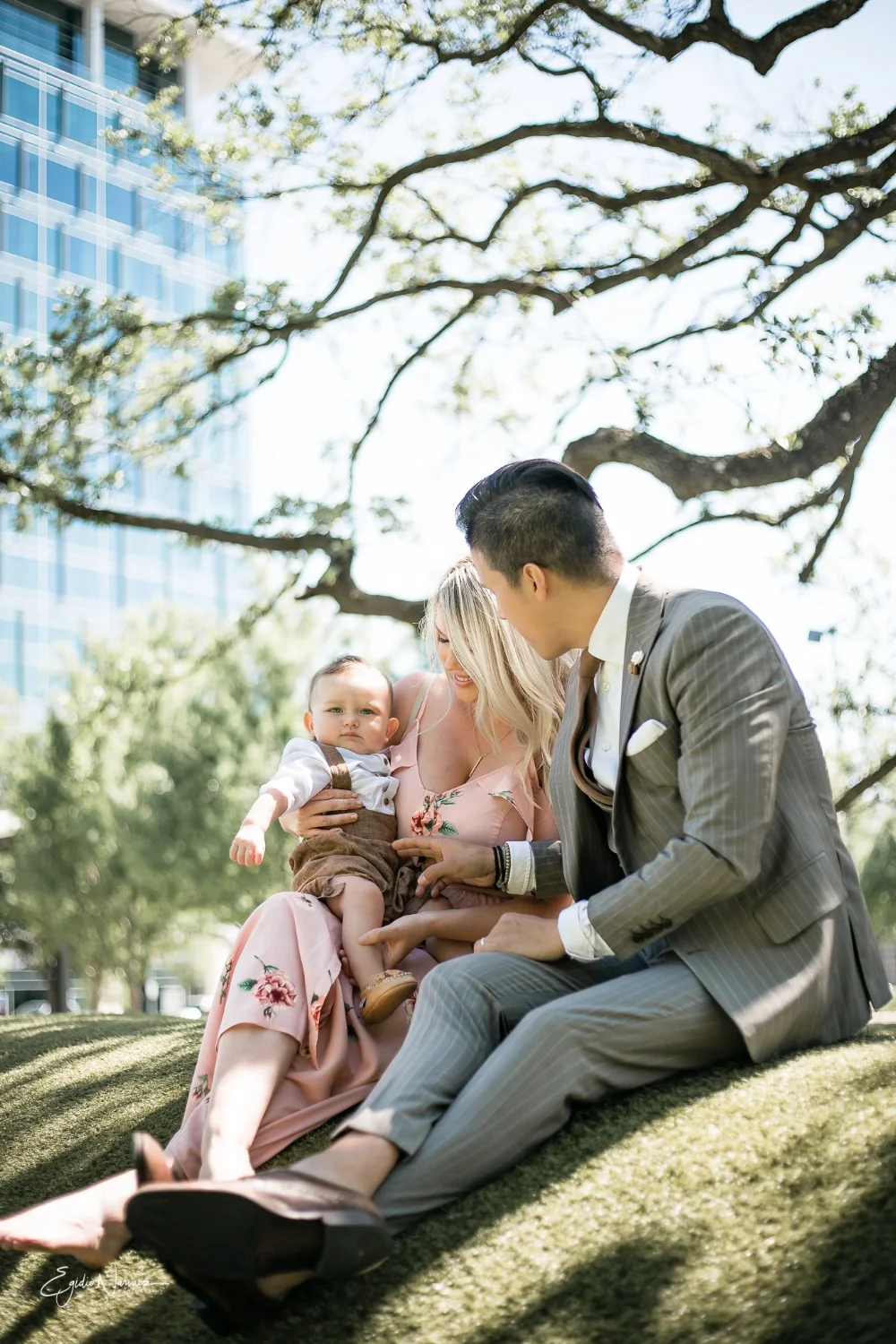 Camey's Family-14.jpg