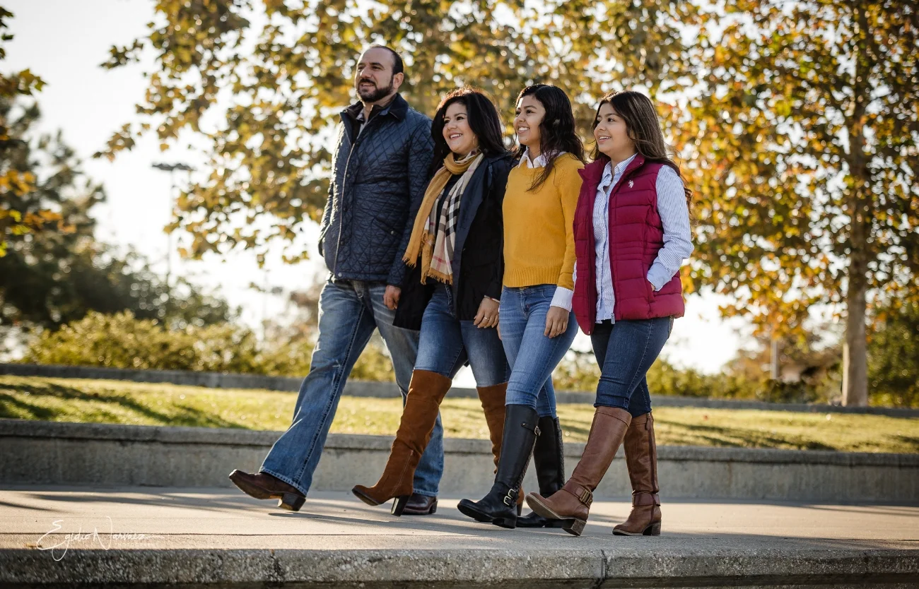 Lily & Family-3.jpg