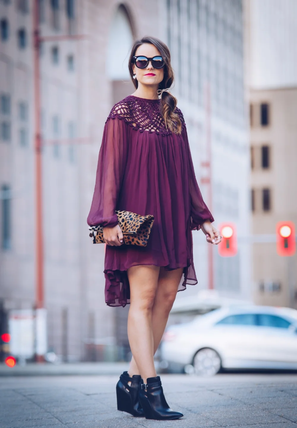 Anna Jan 22 - Purple Dress Updated-6.jpg