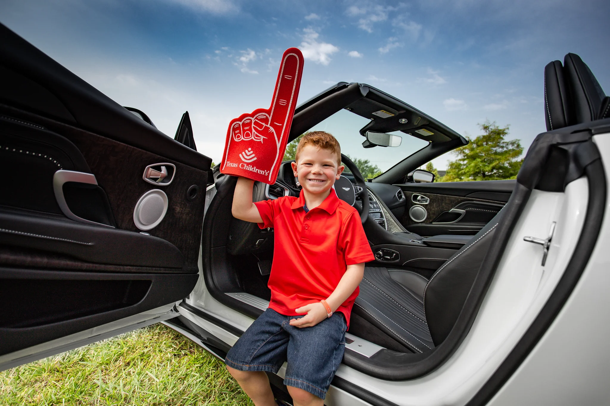 HoustonAutoShow-TCH Photoshoot-8.jpg