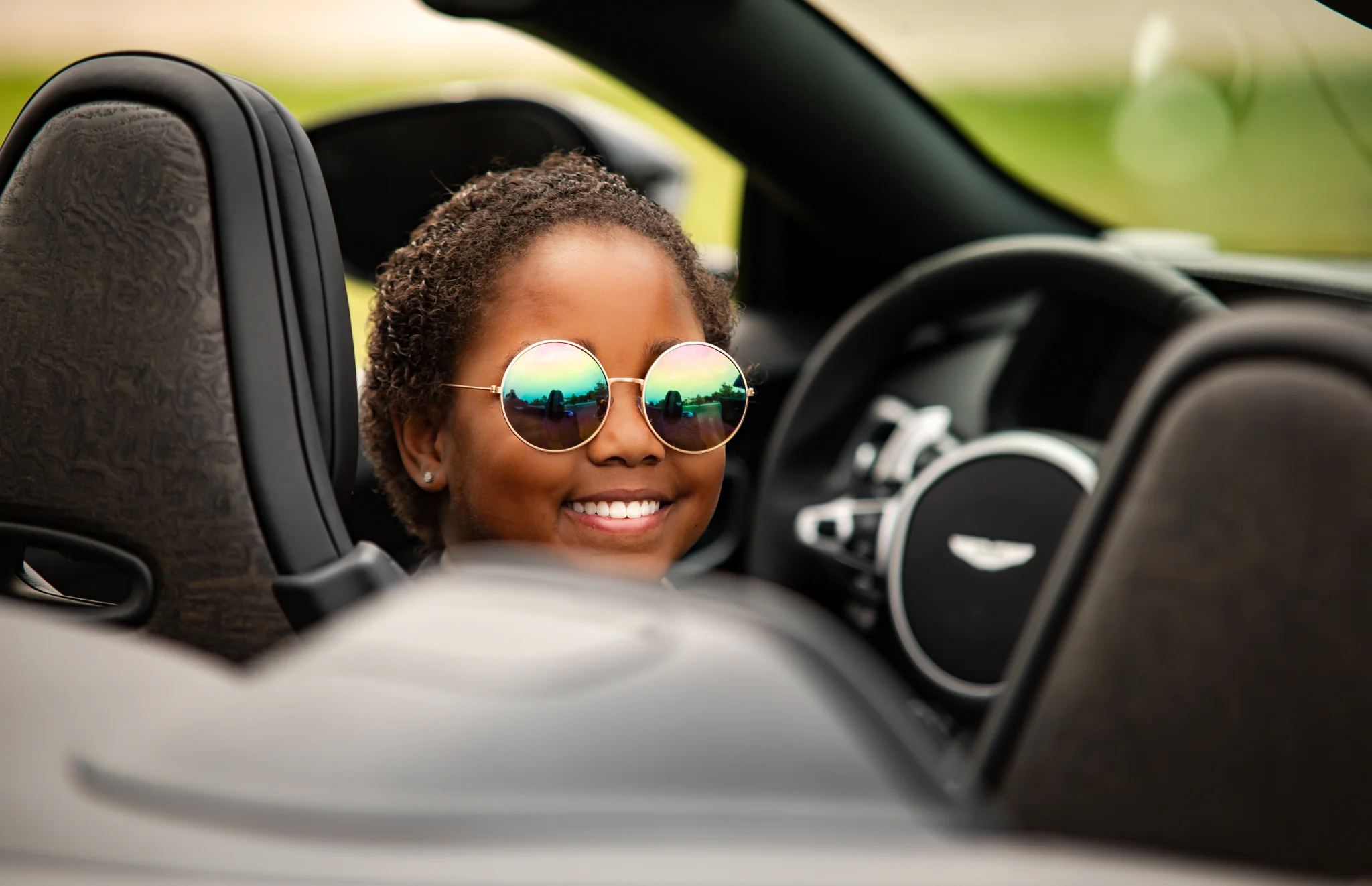 HoustonAutoShow-TCH Photoshoot-18.jpg