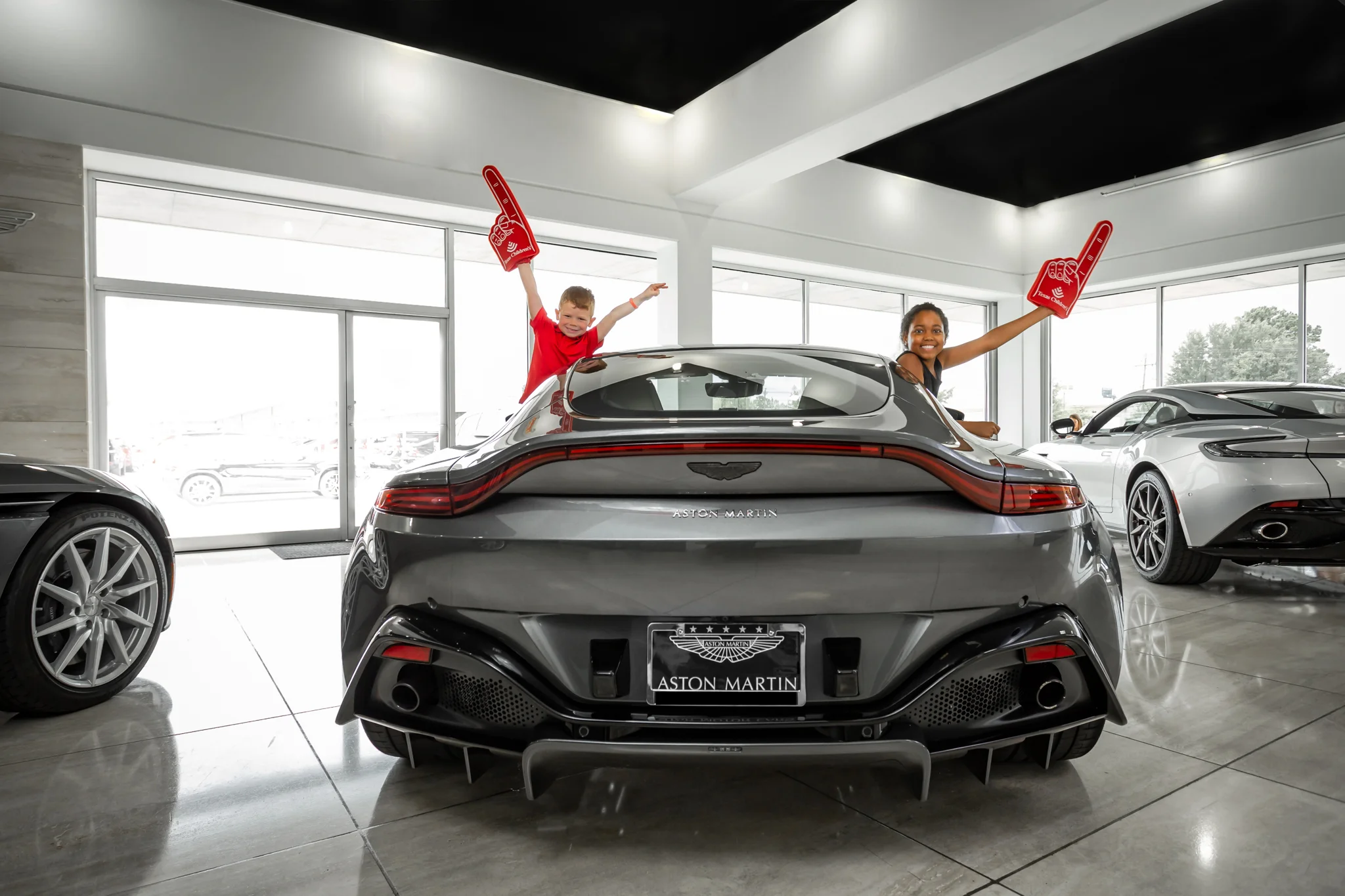 HoustonAutoShow-TCH Photoshoot-24.jpg