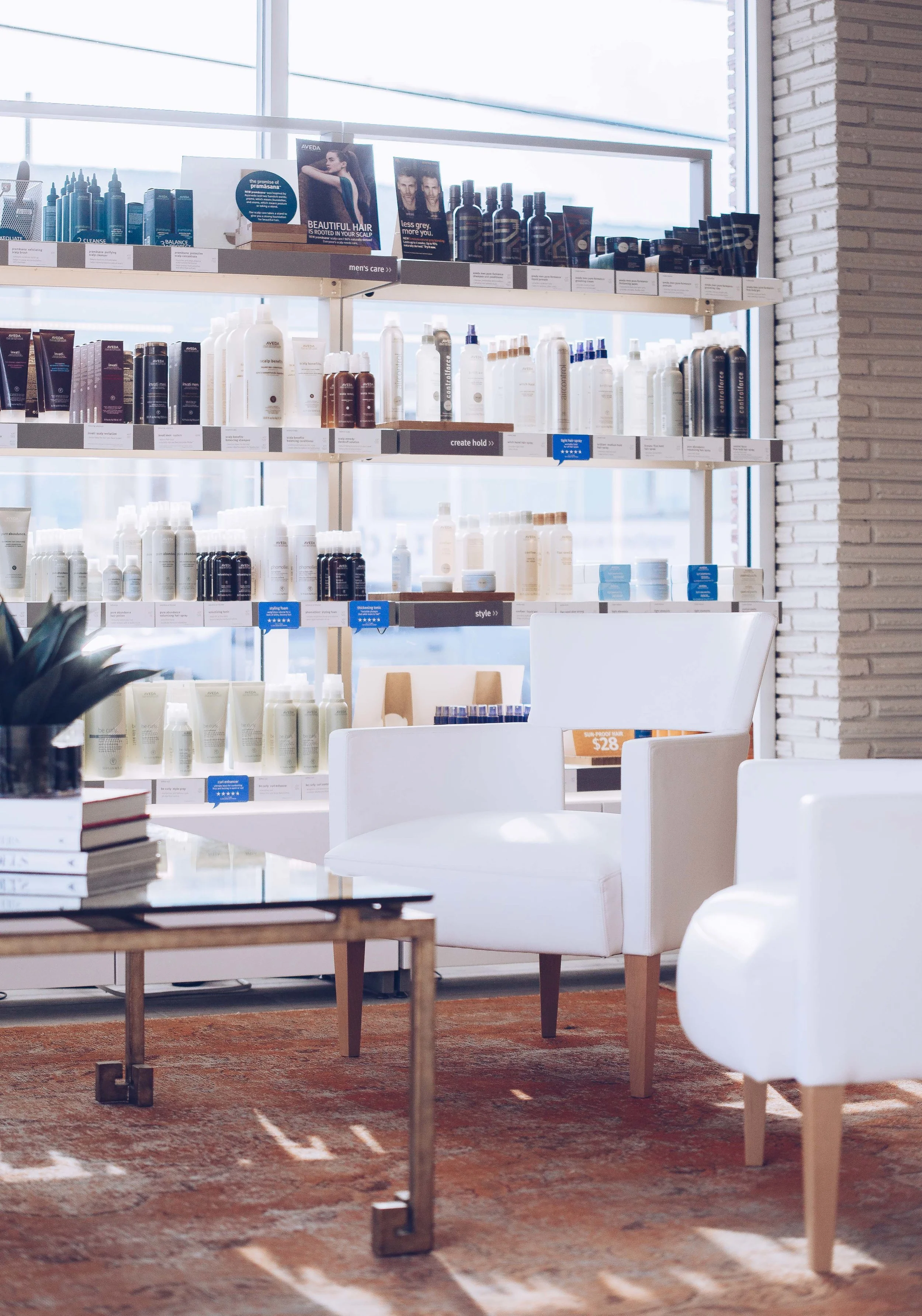 Vanity Salon1.1.jpg